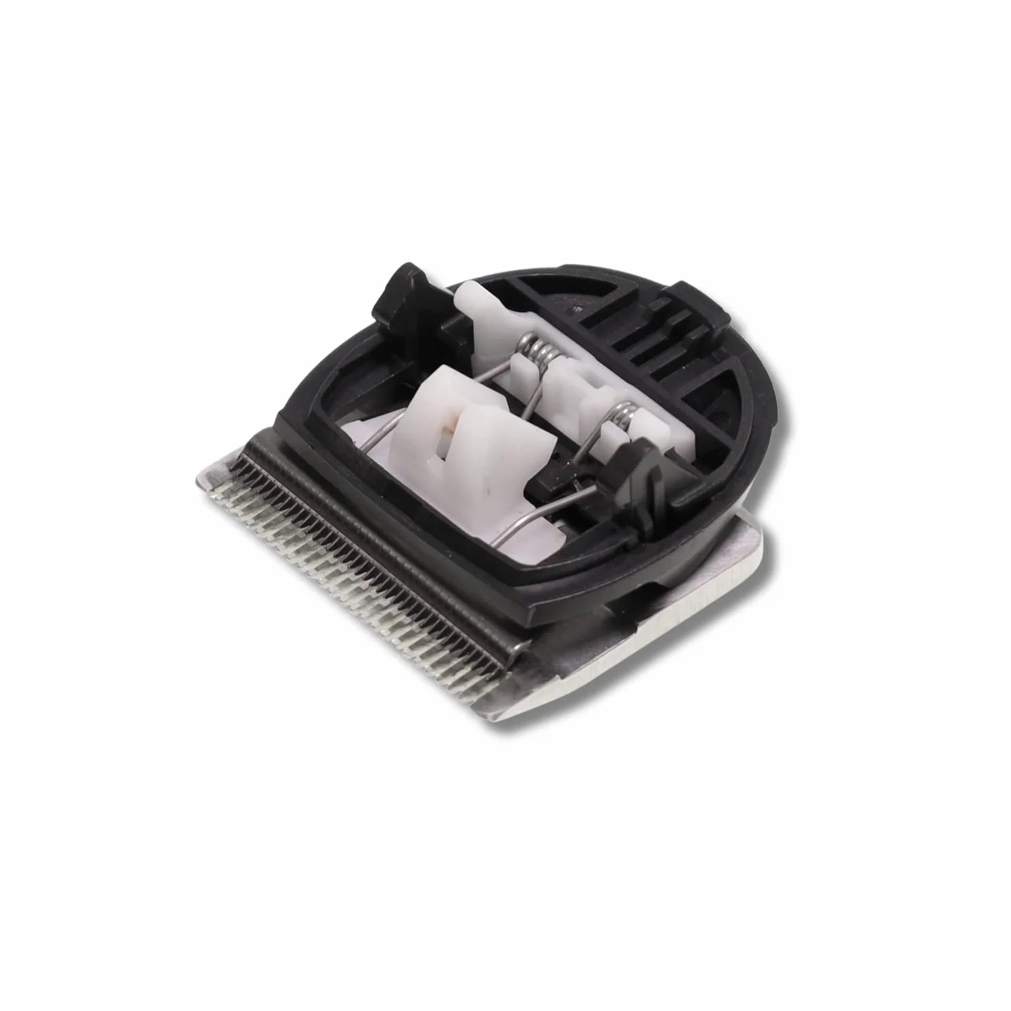 Głowica tnąca Babyliss E986E Lithium Power, zapasowy blok ostrzy 35209860