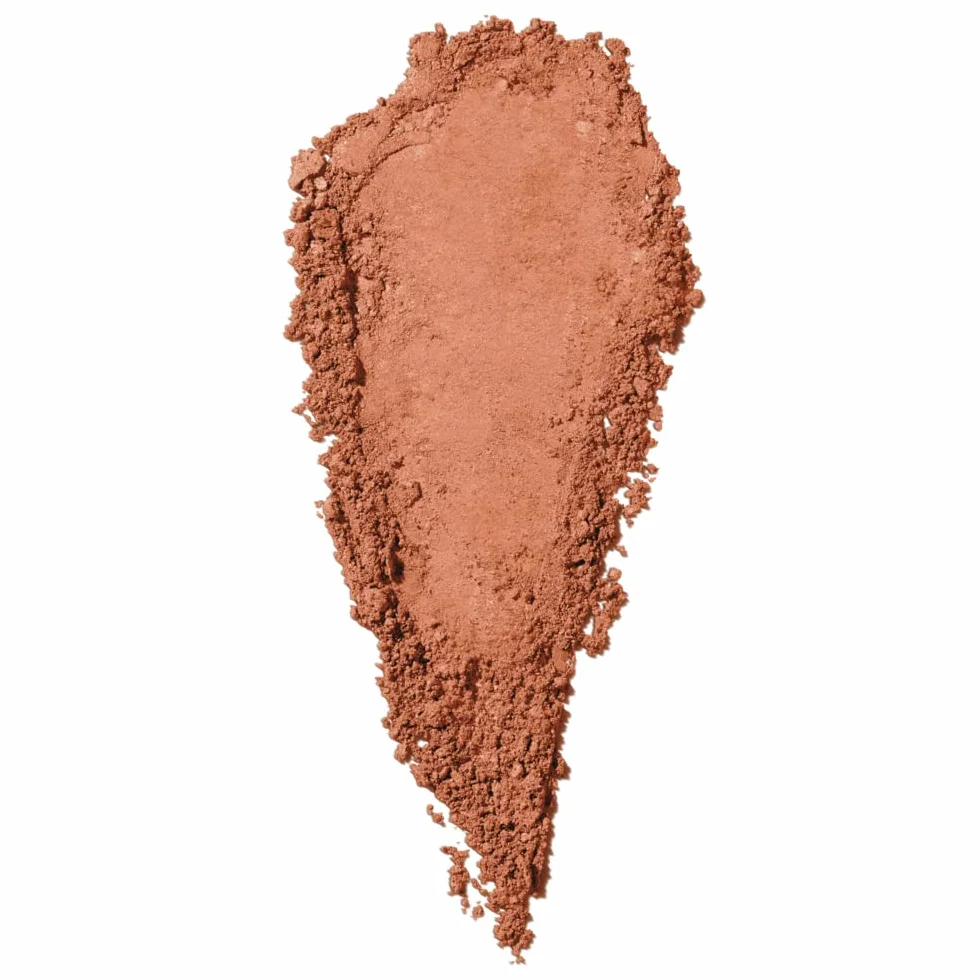 Max Factor Facefinity Róż w Pudrze, 40 Delicate Apricot, 1.5 g