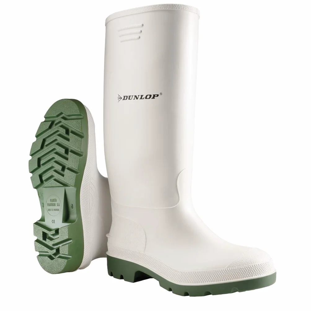 DUNLOP Uniseks 380bvkozaki