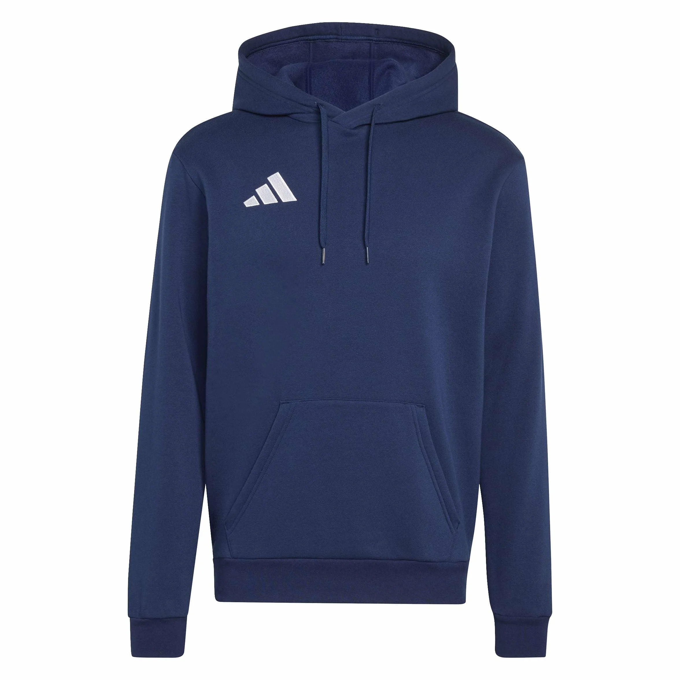 adidas Mezczyzni Entrada26 Hoodie