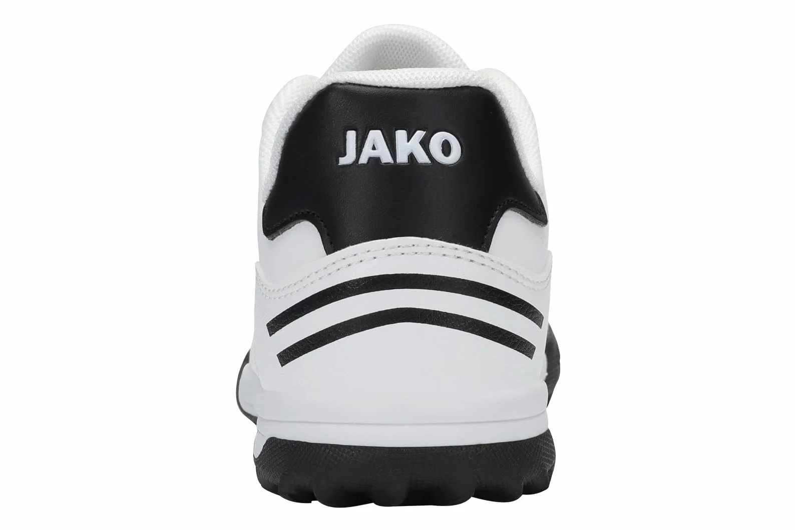 JAKO Uniseks - dzieci J-st SignatureButy do piłki nożnej