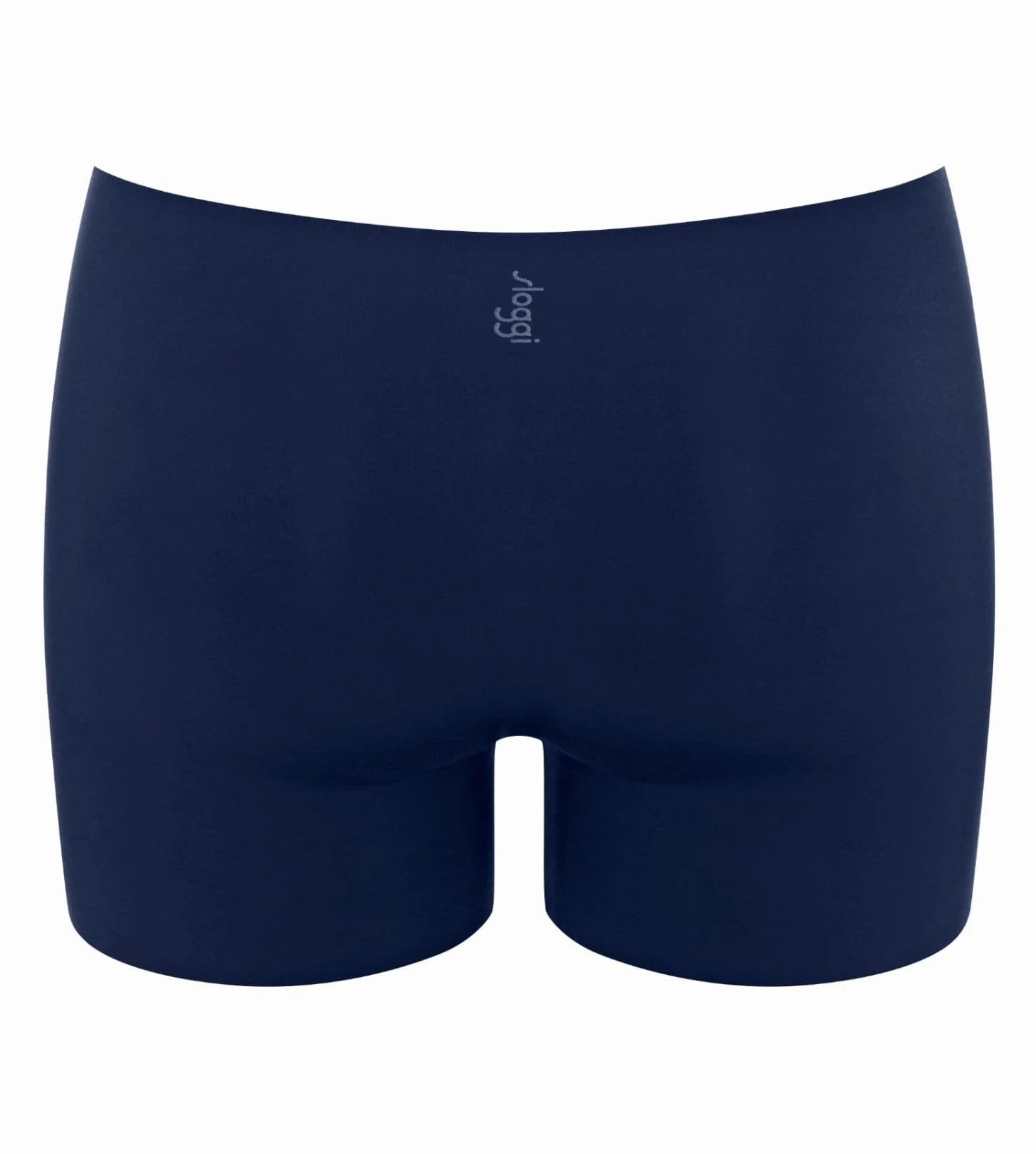 sloggi Zero Feel 2.0 Cyclist Navy Blue, granatowy, S