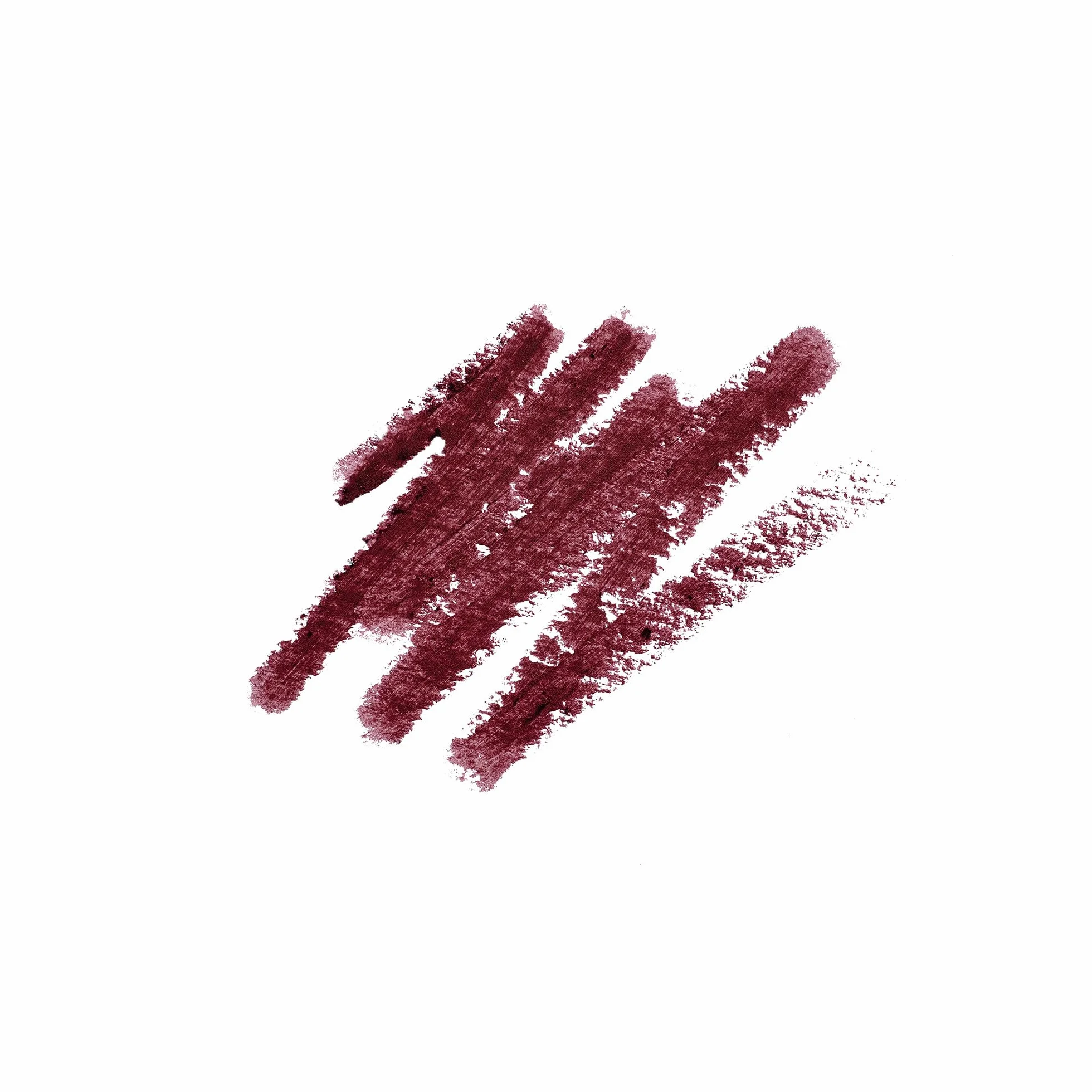 L'Oréal Paris Haute Couleur Crayon Khol Eyeliner Bordeaux Cashmere, intensywny kolor i definicja, kremowa konsystencja z masłem shea