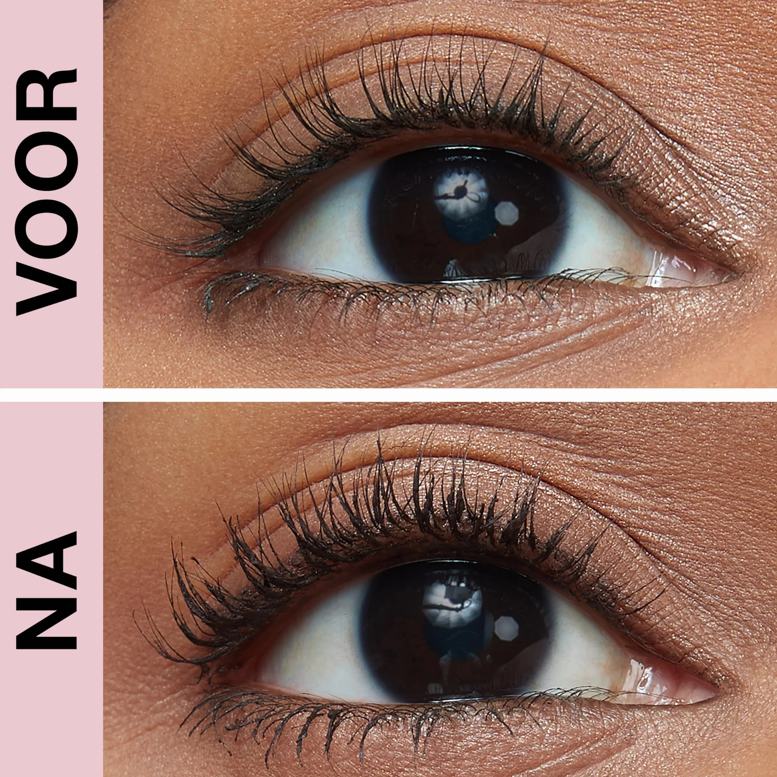 Maybelline New York Lash Sensational Sky High Brown Tusz do Rzęs, 7,2 ml, Brązowy