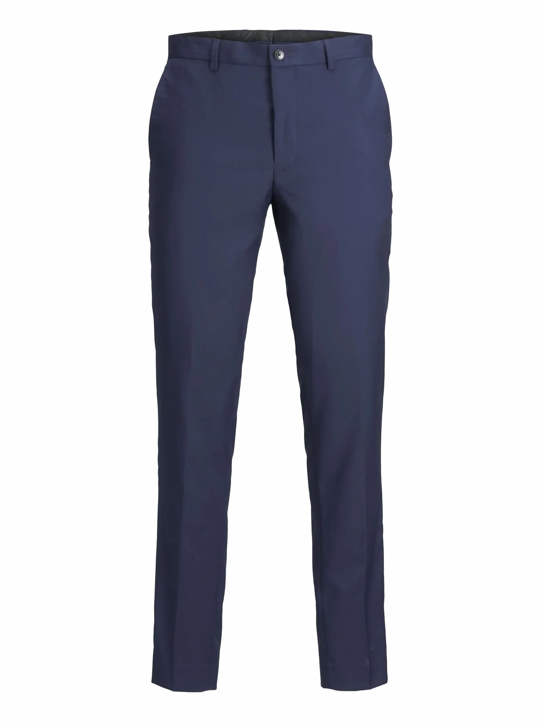 JACK & JONES Jprsolar Trouser Noos Jnr - Garnitur — spodnie Chłopcy