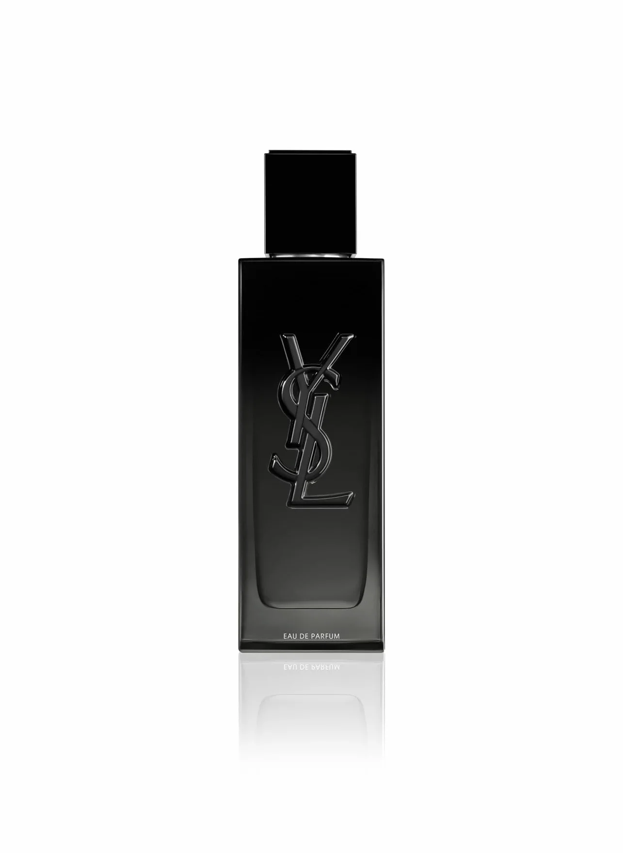 YVES SAINT LAURENT MYSLF Eau de Parfum 60 ml