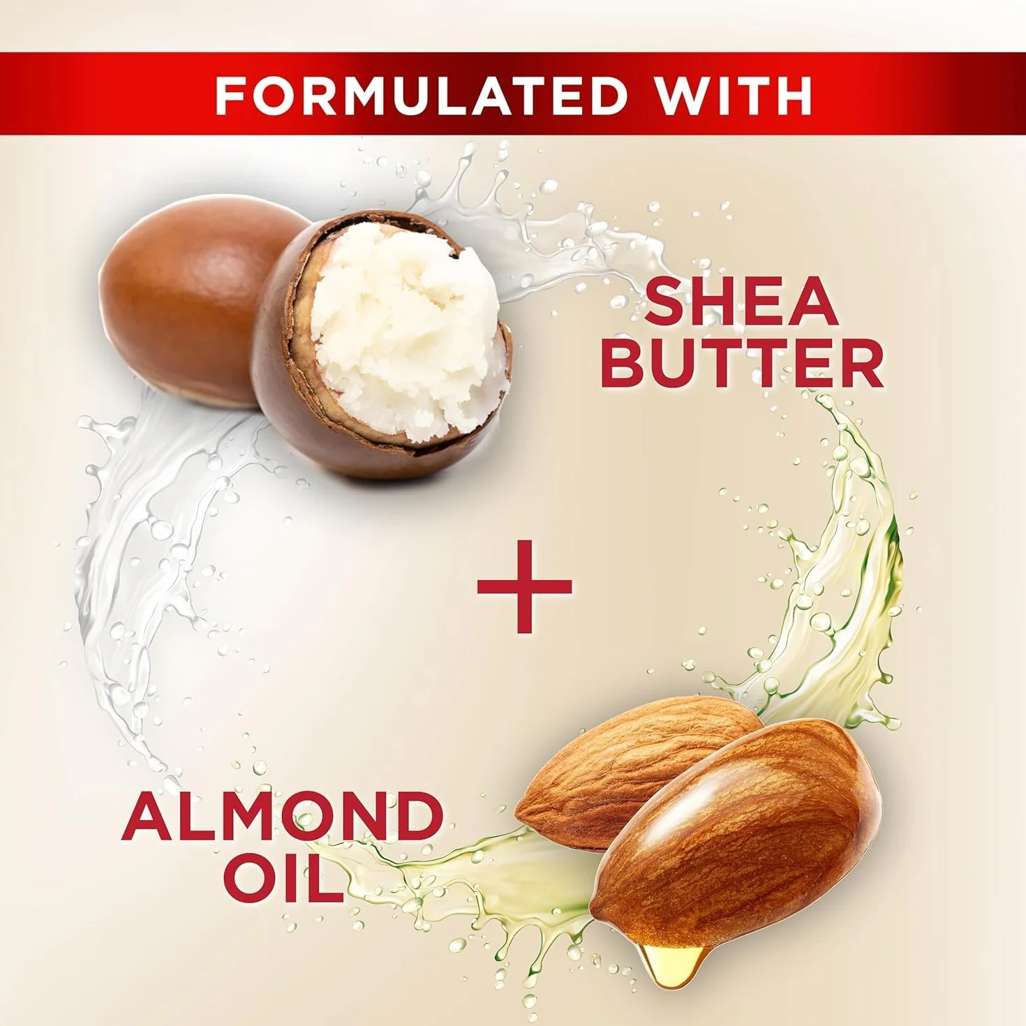 Magic REMOVER CREAM Extra RED