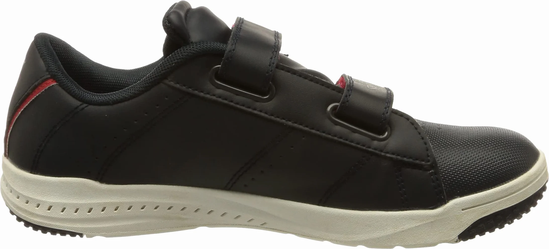 Joma buty halowe eu, niebieski morski, 30 EU