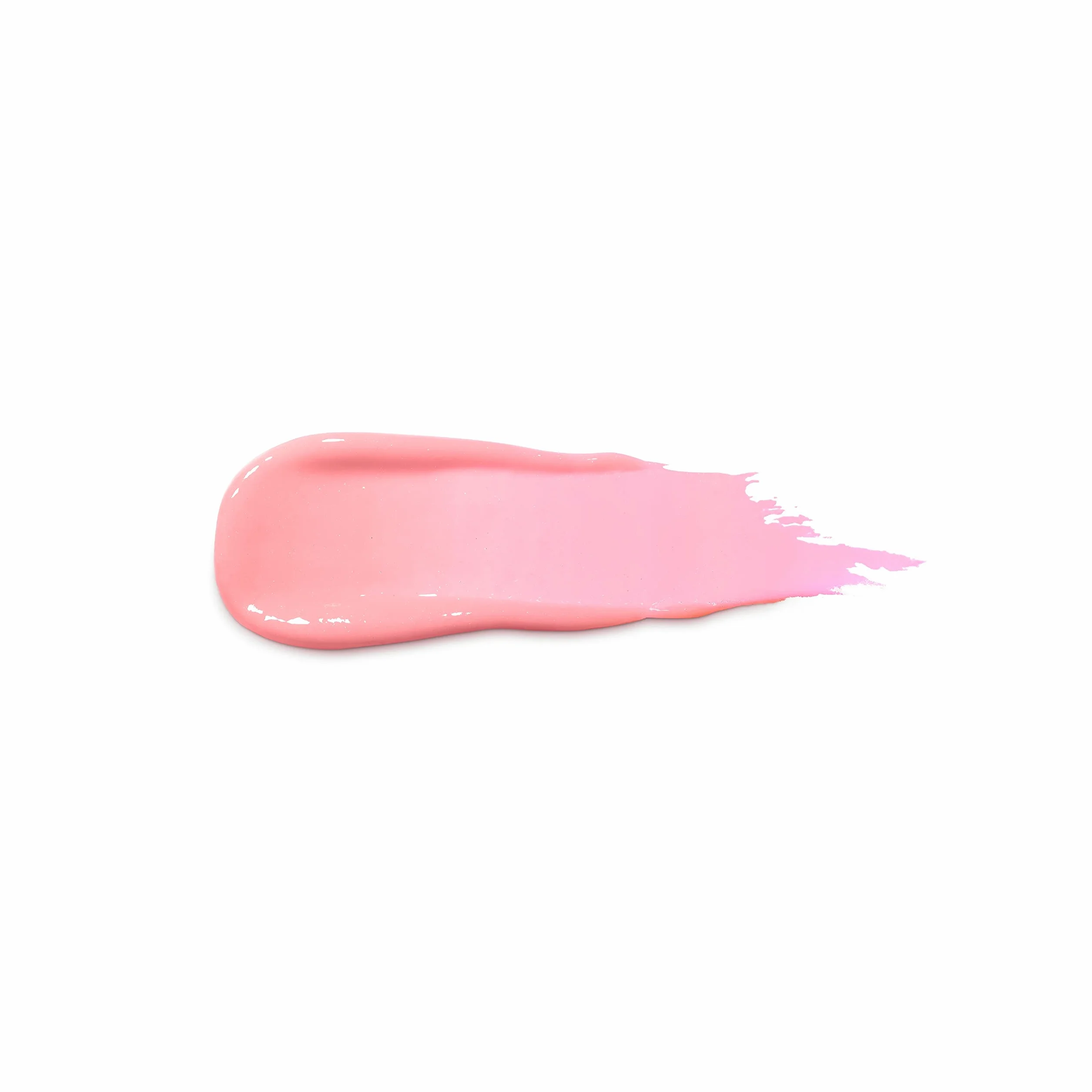 KIKO Milano Ph Glow Lipstick Pomadka