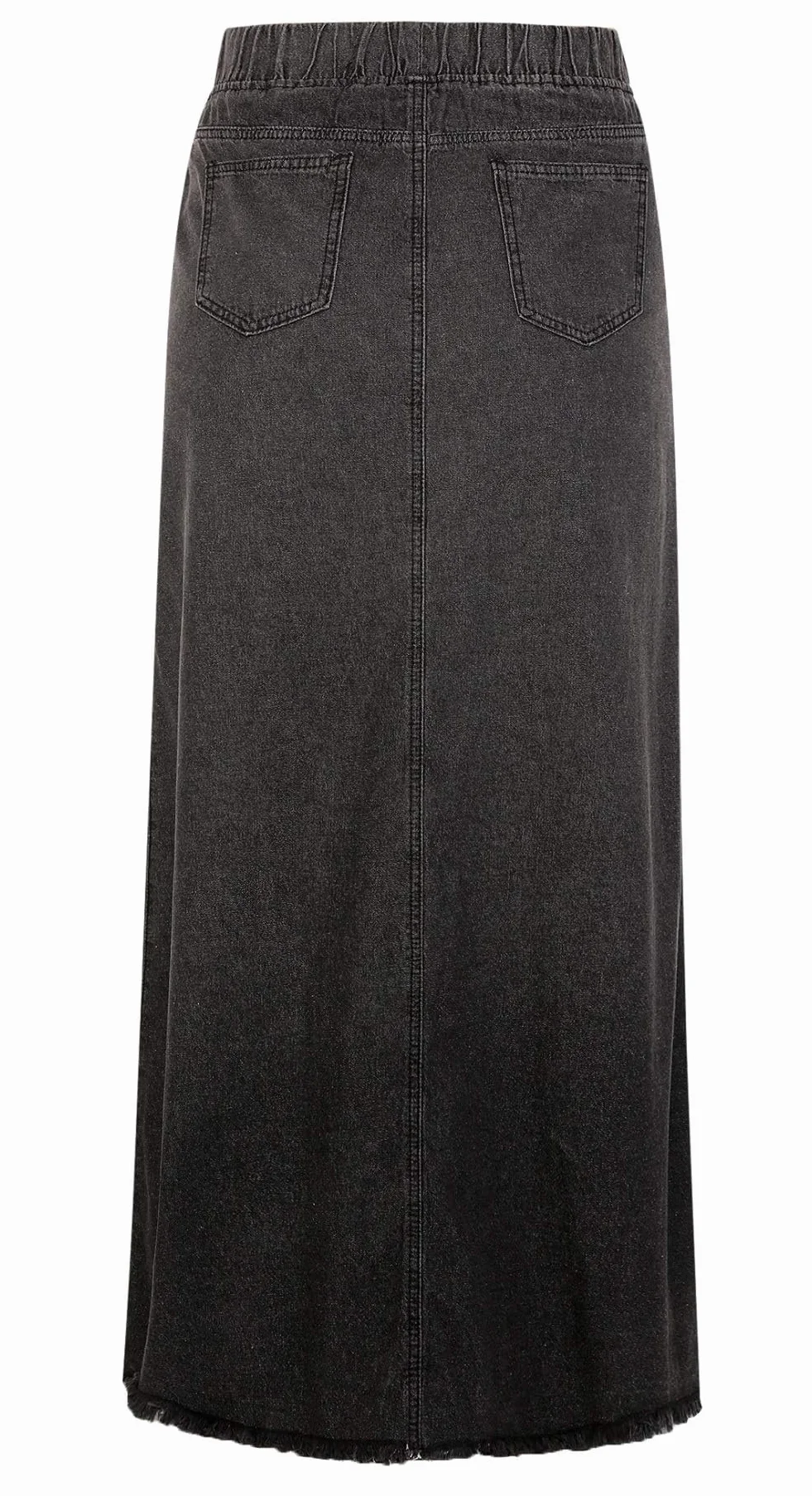 ebossy Styl A-Line Kobiety A-line