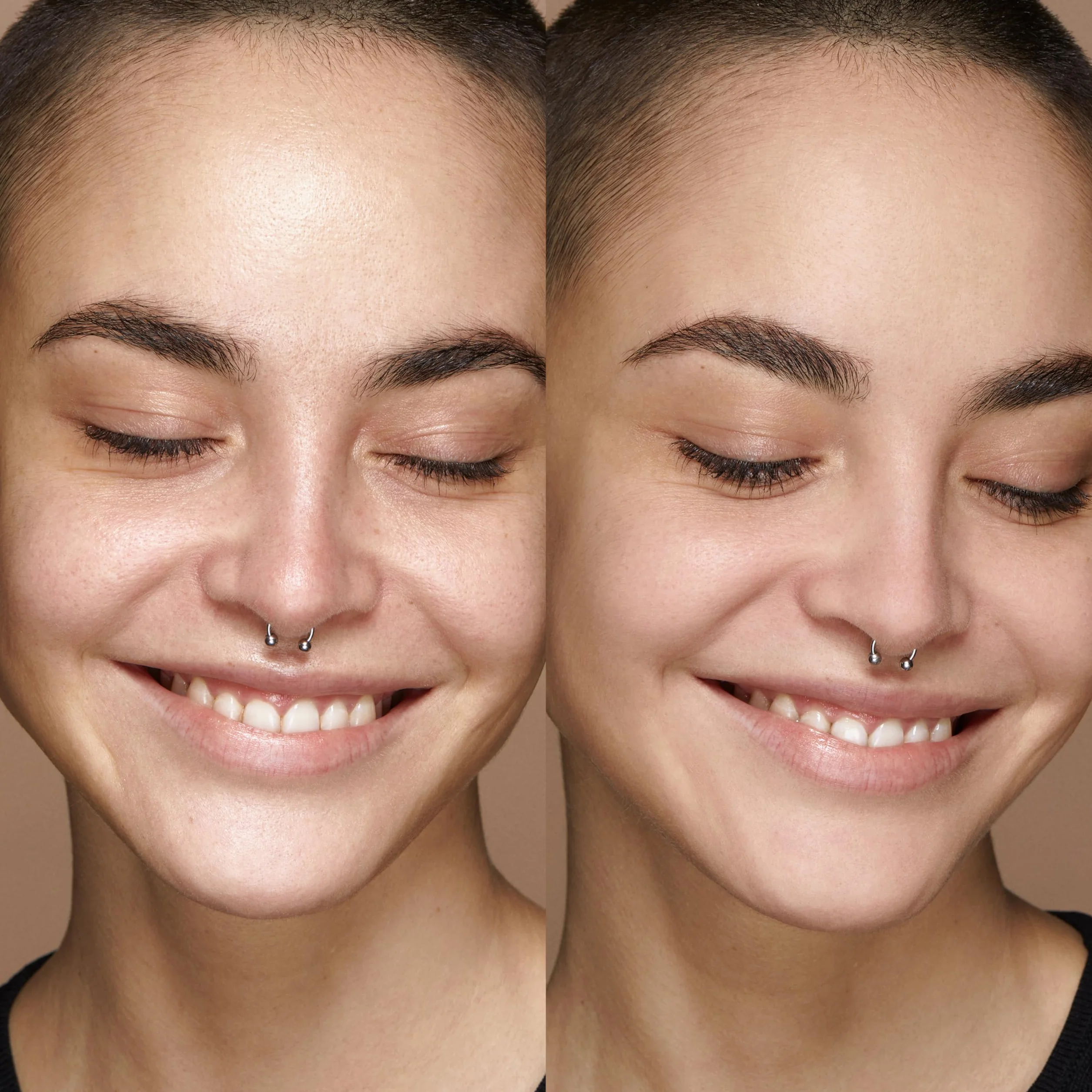 KIKO Milano Skin Trainer Cc Blur 02 | Optical corrector that smoothes the skin and evens out the complexion and skin tone