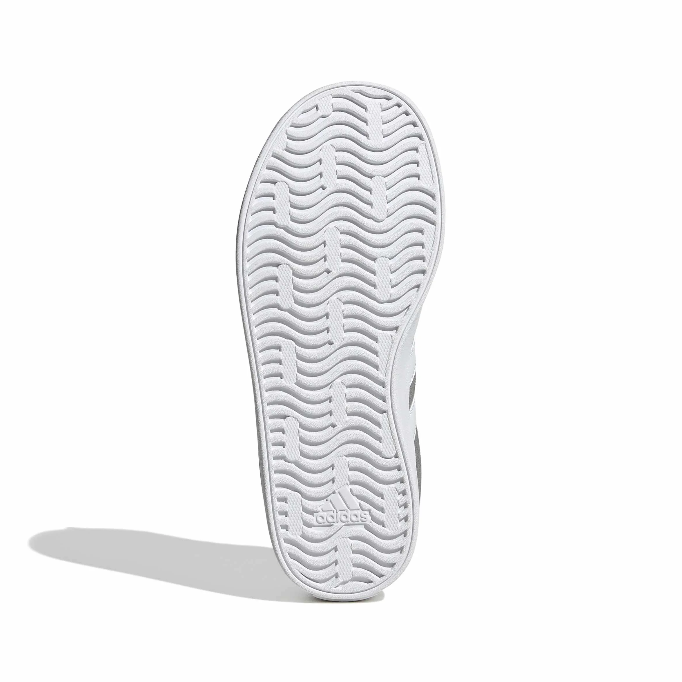 adidas Uniseks Vl Court 3.0 Shoes KidsButy