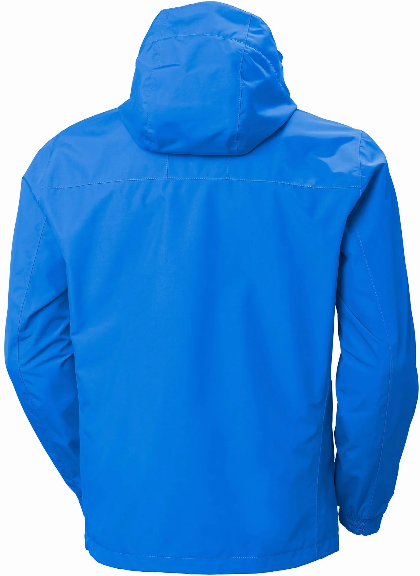 Helly Hansen Męska kurtka Dubliner, Cobalt 2.0, 5XL