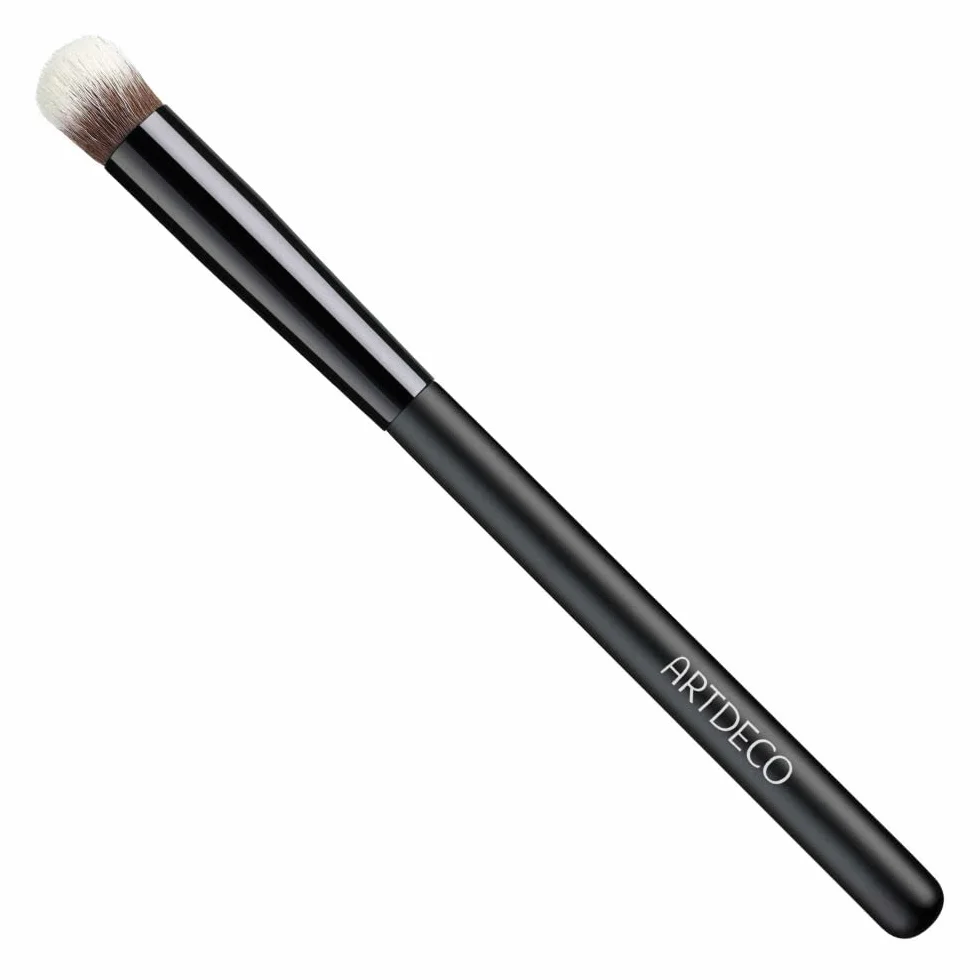 ARTDECO Concealer & Camouflage Brush Premium Quality (1 pc)