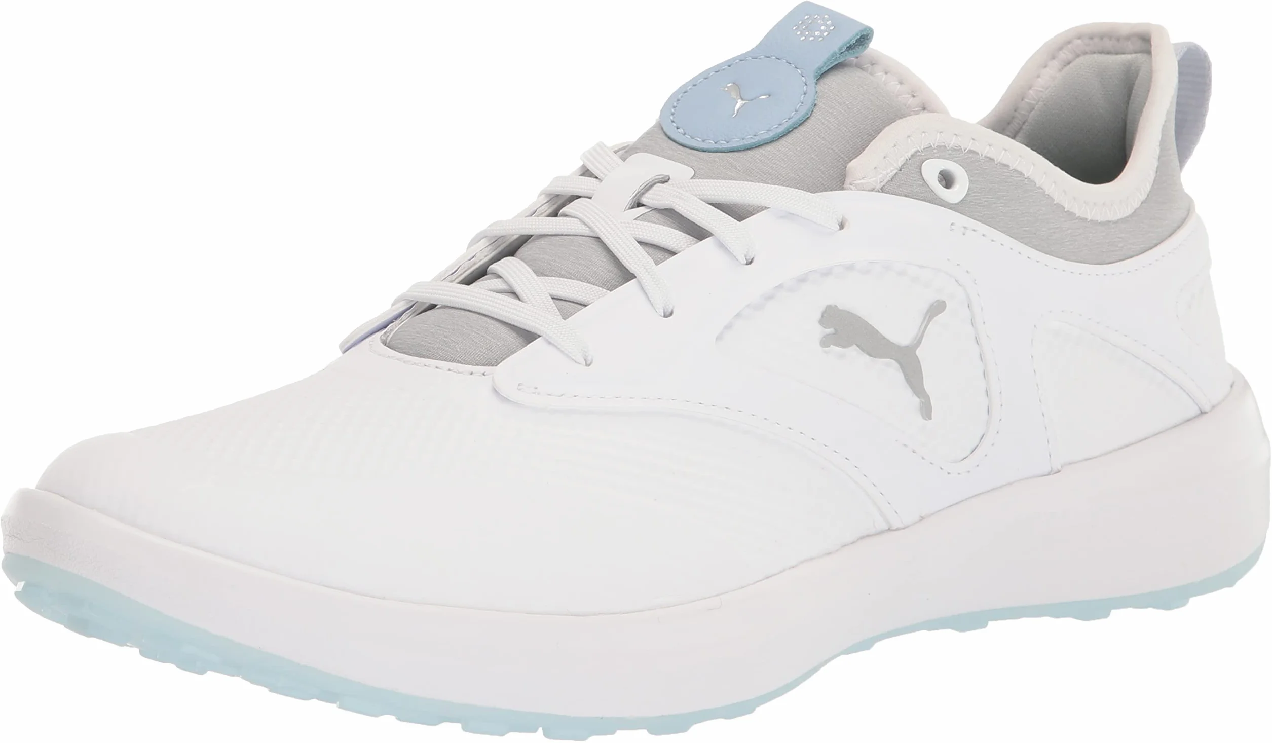 PUMA Kobiety Ignite Malibu WmnsButy golfowe
