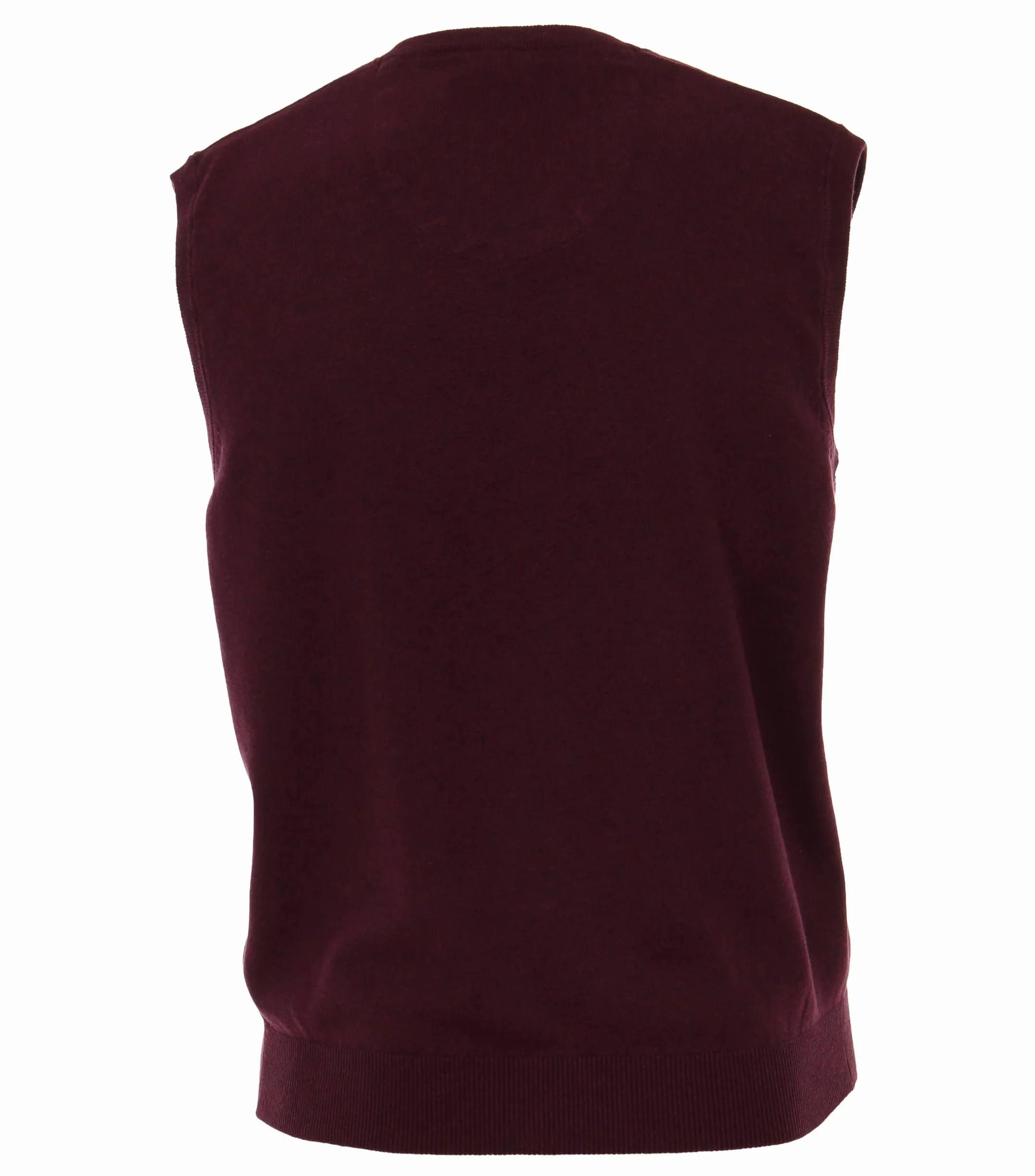 Redmond Sweter uniwersalny