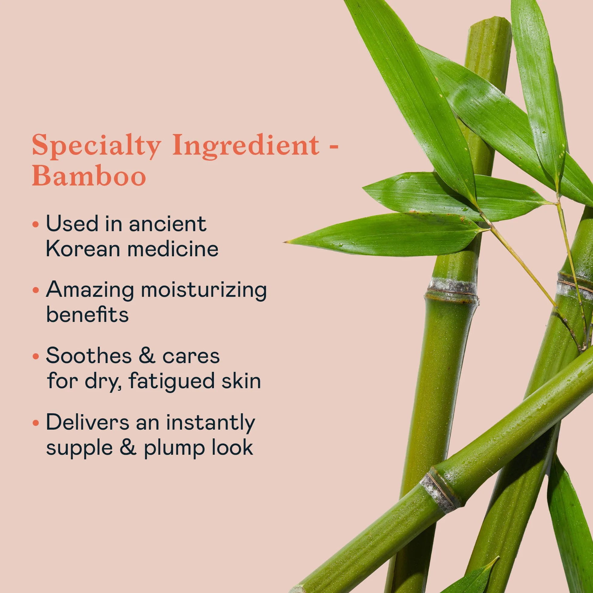 Seve De Bamboo Eye 15 ml R19