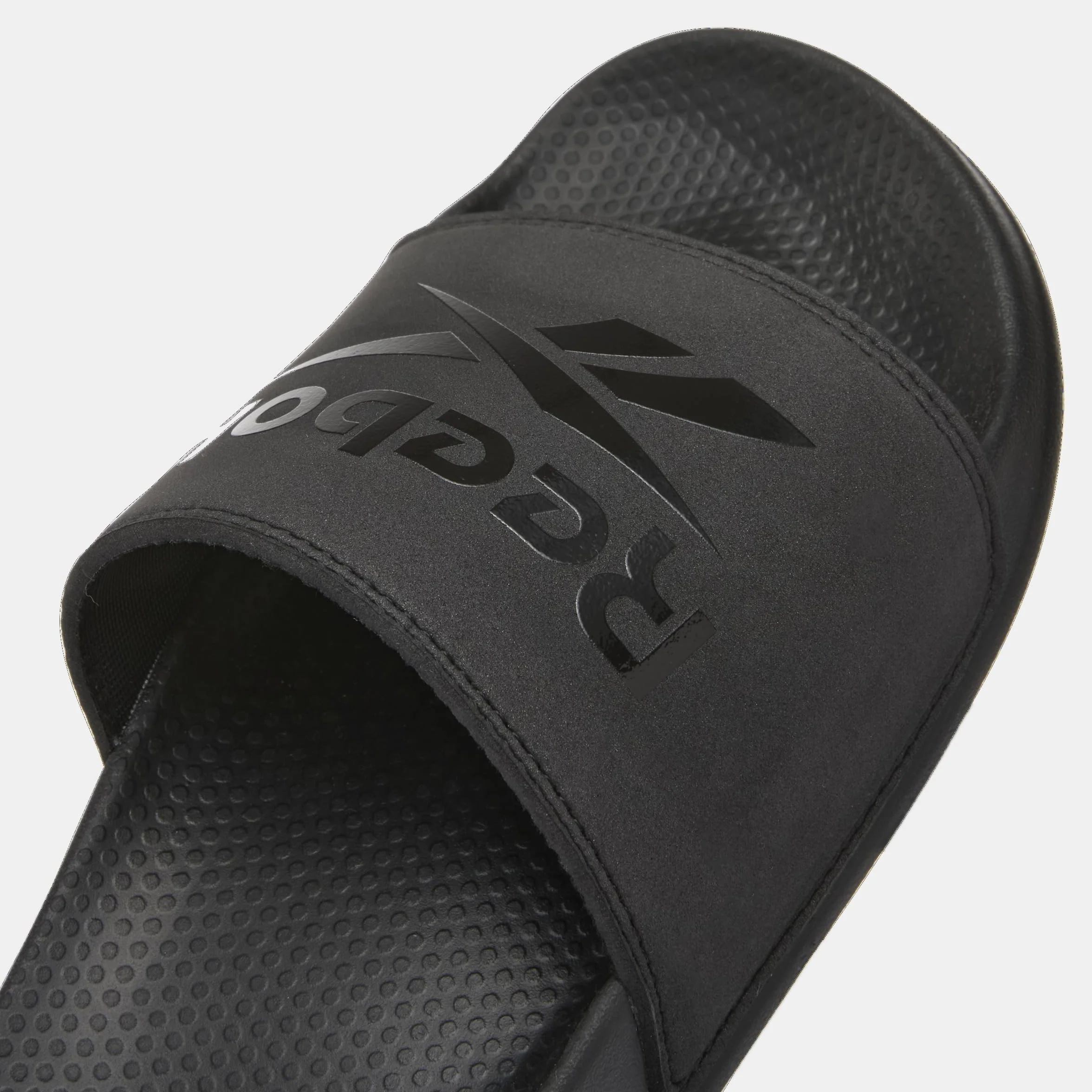 Reebok Uniseks Rbk Fulgere SlideSandały wsuwane