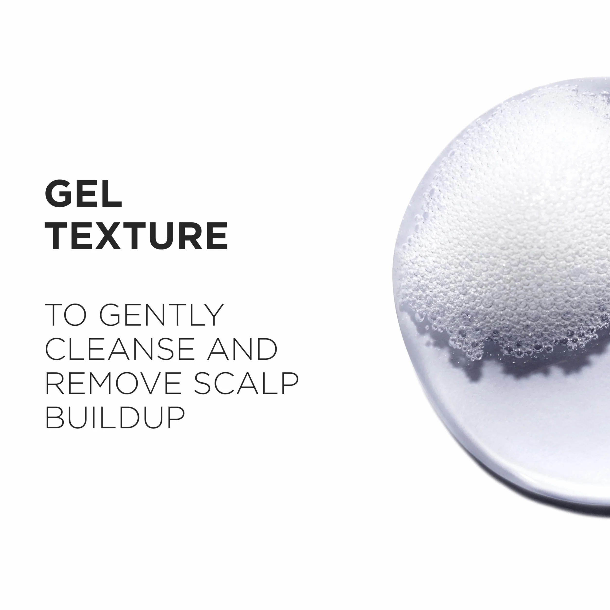 Kérastase Genesis Szampon 500 ml