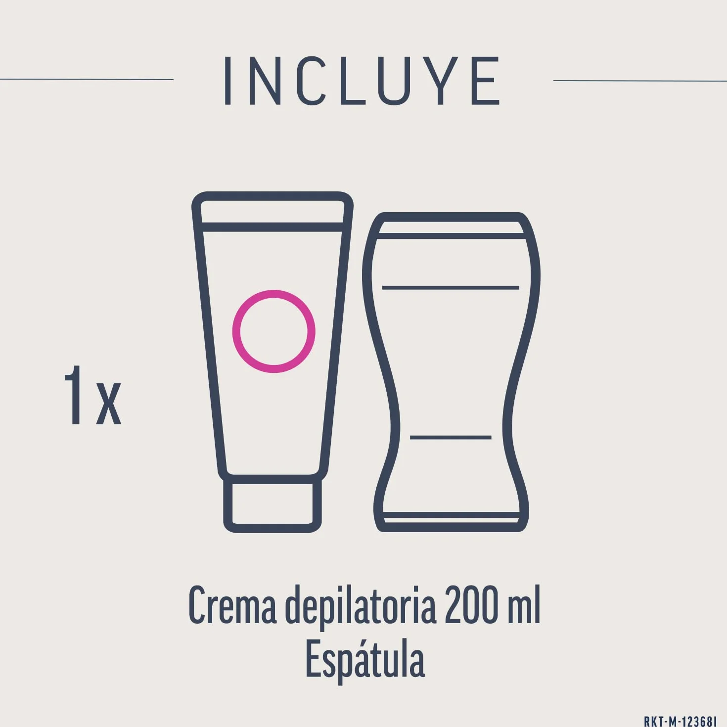 Veet Expert krem do depilacji kobiet do ciała i nóg, z matką shea, 200 ml