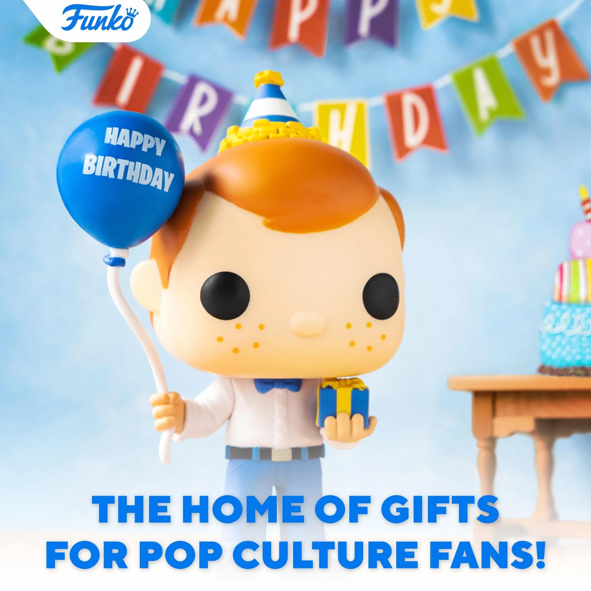Funko Pop! & Buddy: LoL - Teemo With Shroom - League Of Legends - Figurka kolekcjonerska winylowa - pomysł na prezent, oficjalne gadżety, zabawki dla dzieci i dorosłych, fanów gier wideo