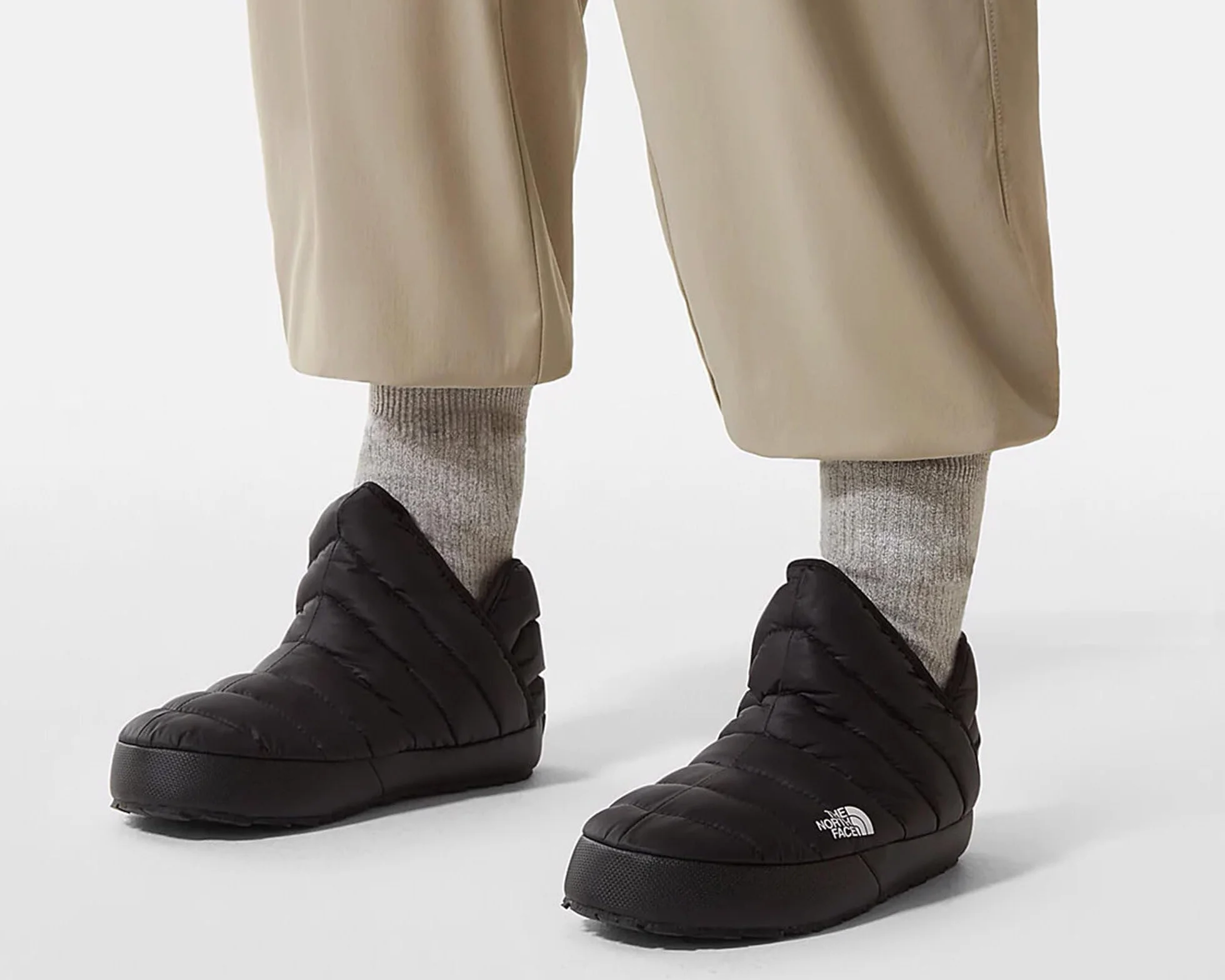 THE NORTH FACE Mężczyźni Twarz PółnocnaButy turystyczne