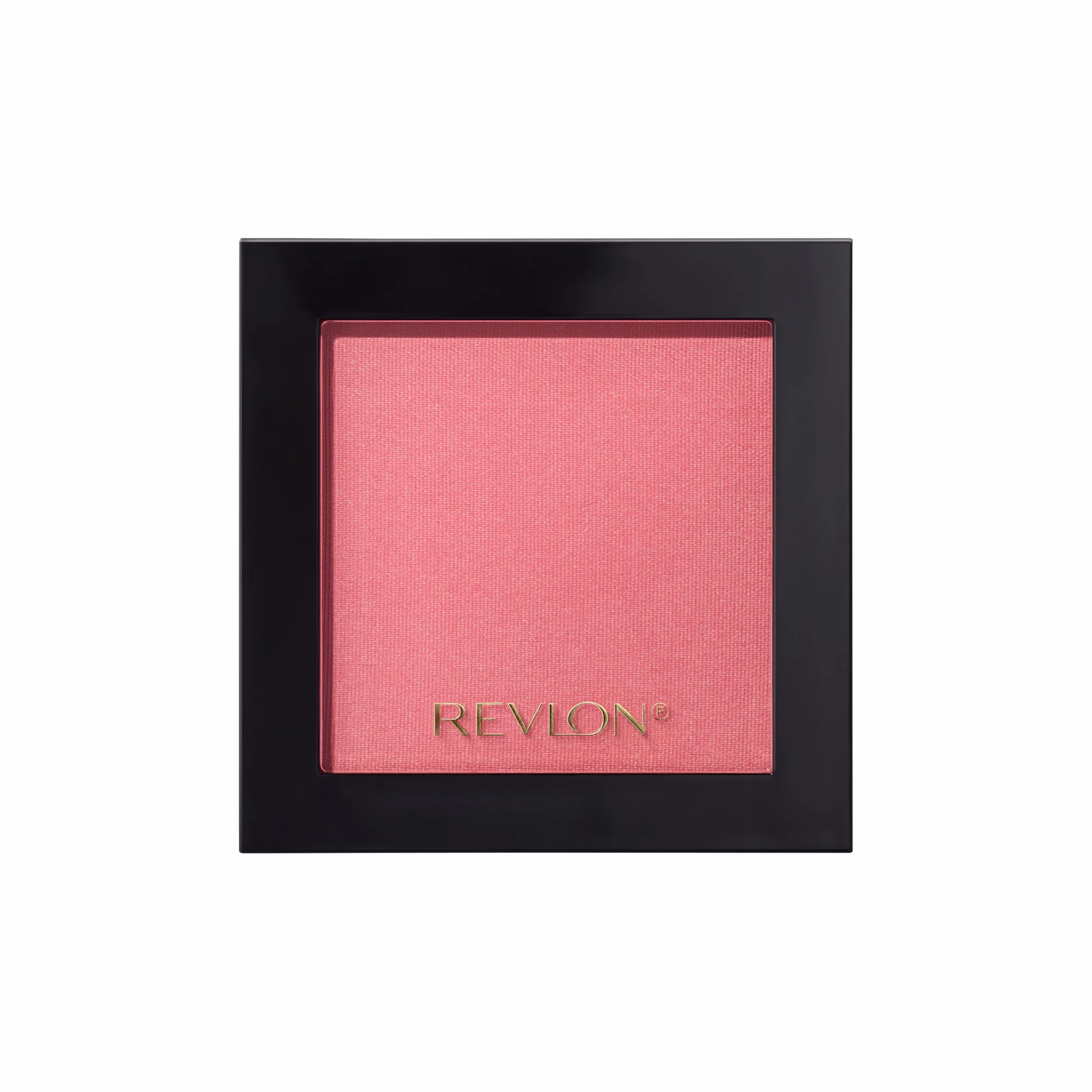 Revlon Powder Blush Mauvelous 003 5g