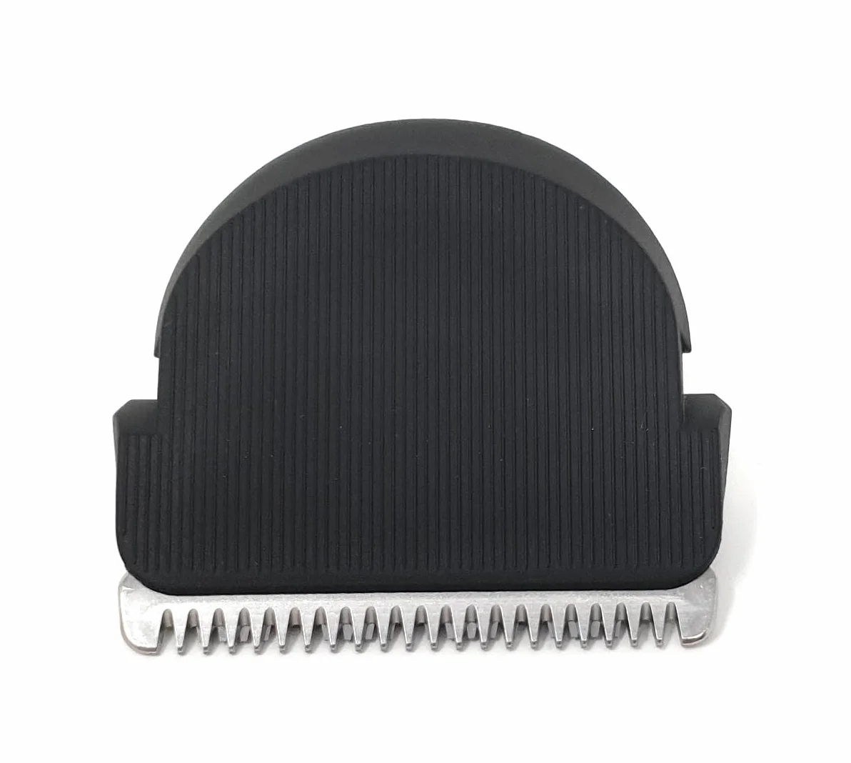BRAUN - BLOKOWY NÓŻ KOSIAJĄCY - 81428925