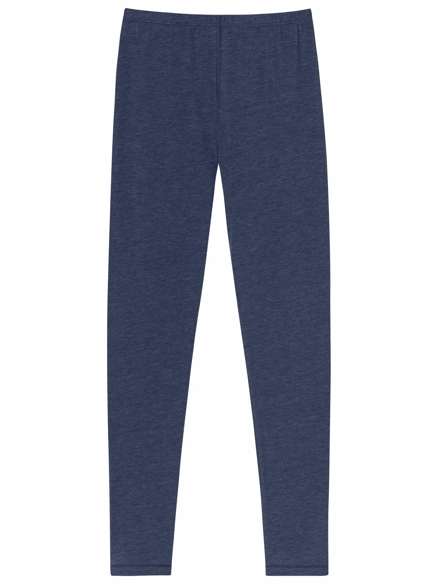 Schiesser Bielizna Uniseks Unterhose Lang - Active