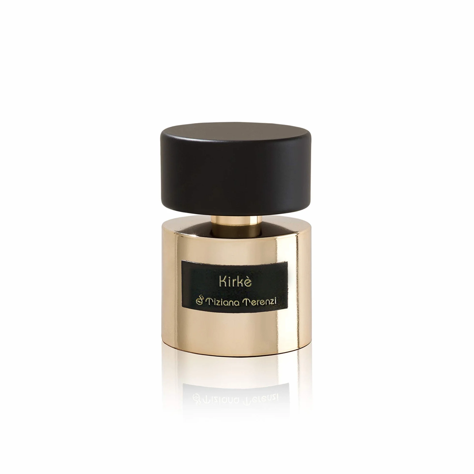 Tiziana Terenzi Kirke Perfumy, 100 ml