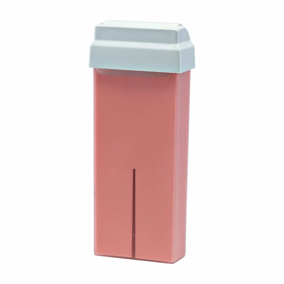 Wkład woskowy Premium Rosa Titanium