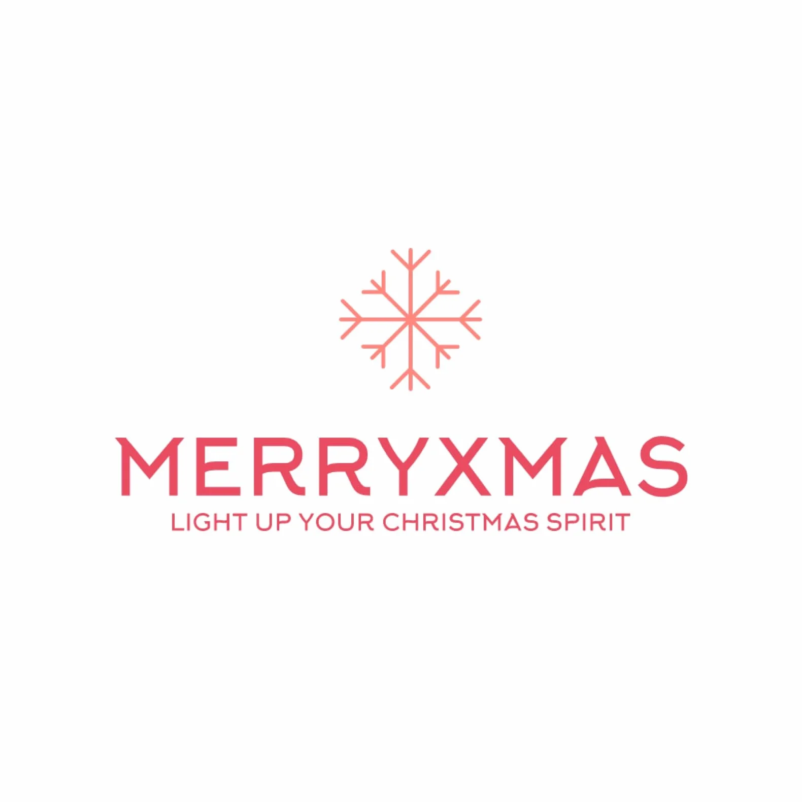 MERRYXMAS 6 x broda Biała do przebrania za mikołaja - akcesoria Świętego Mikołaja - Boże Narodzenie