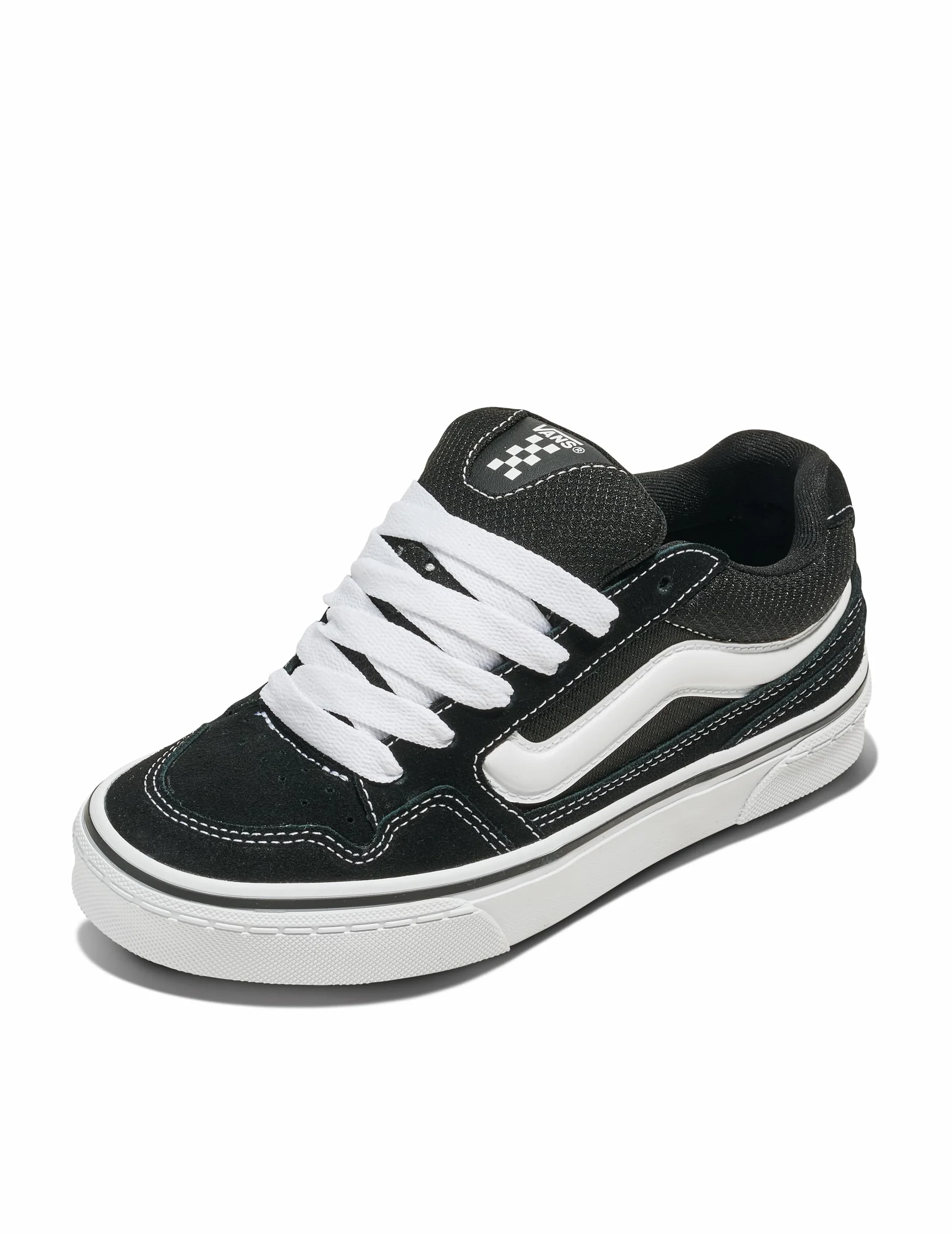 Vans Uniseks - dzieci CaldroneAdidasy