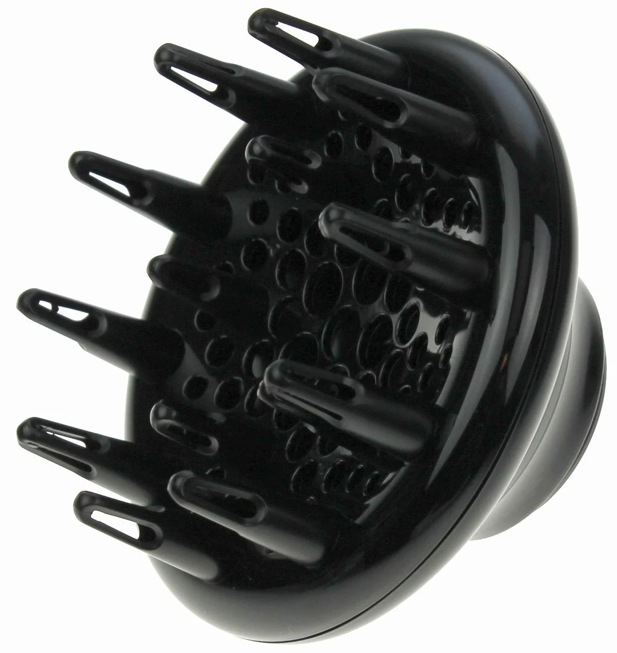 Philips Dyfuzor HP8182
