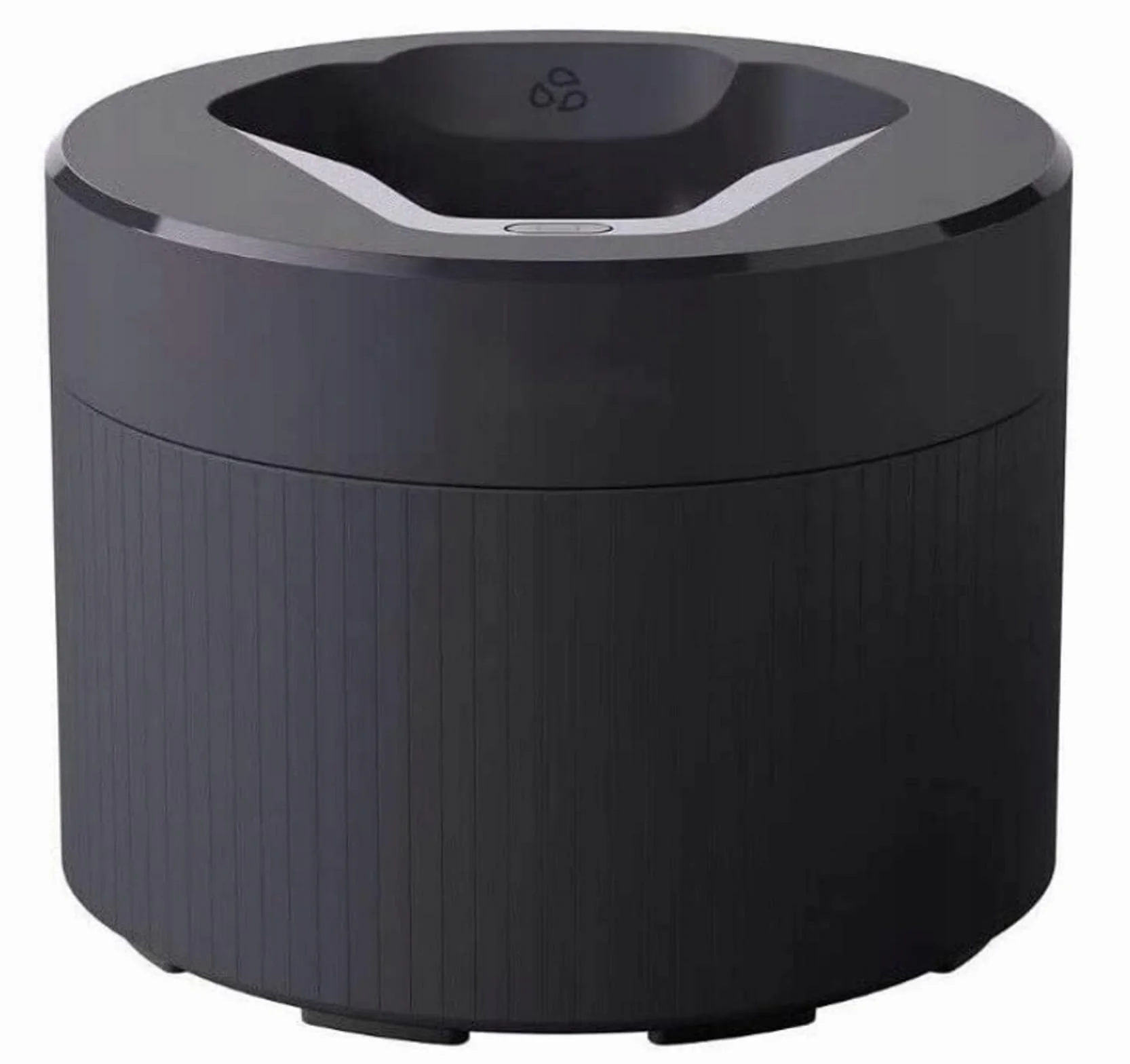 Stacja czyszcząca AC52 kompatybilna z Philips Quick Clean