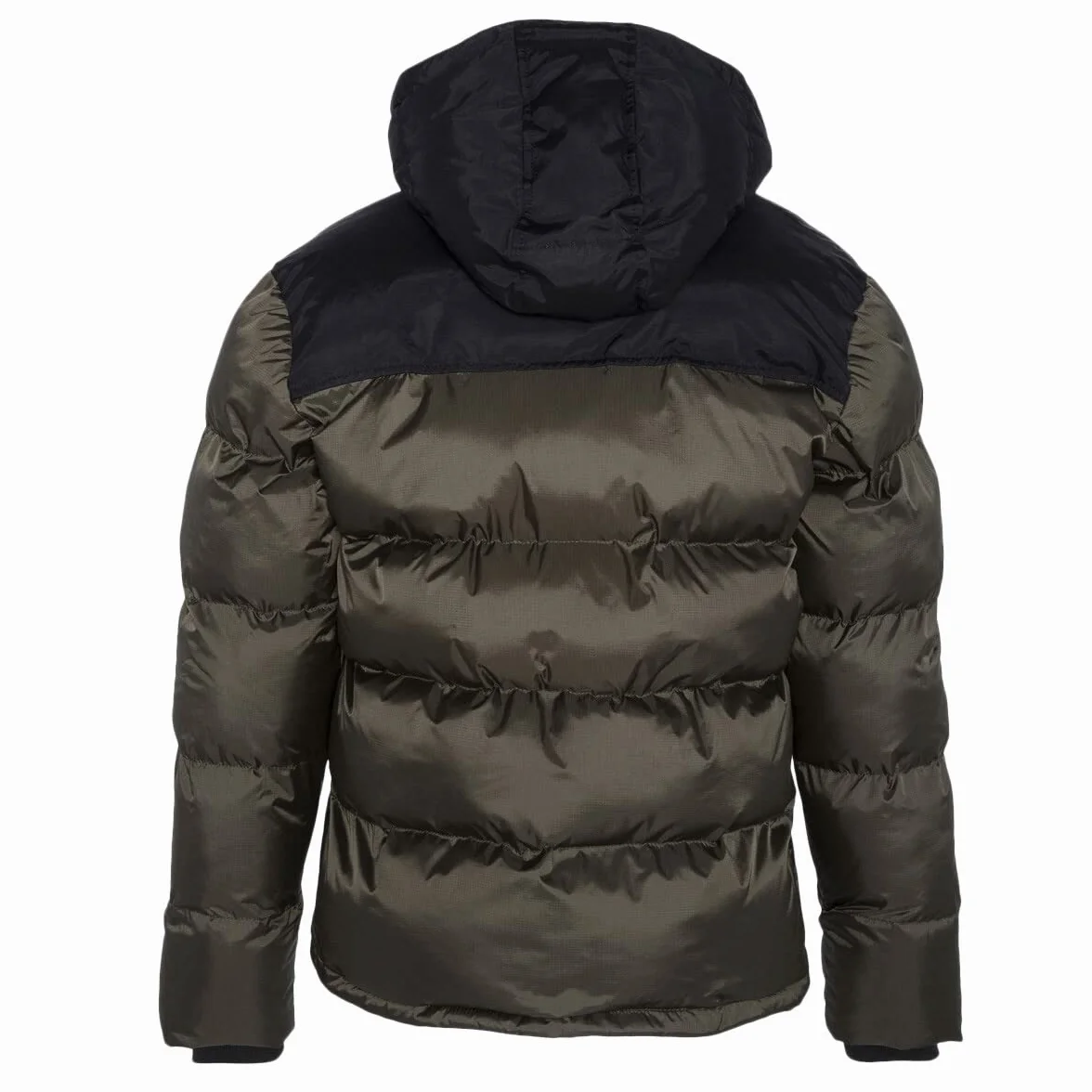 Schott NYC UTAH2B Kurtka, Khaki, 14 lat Chłopiec, Khaki, 14 lat