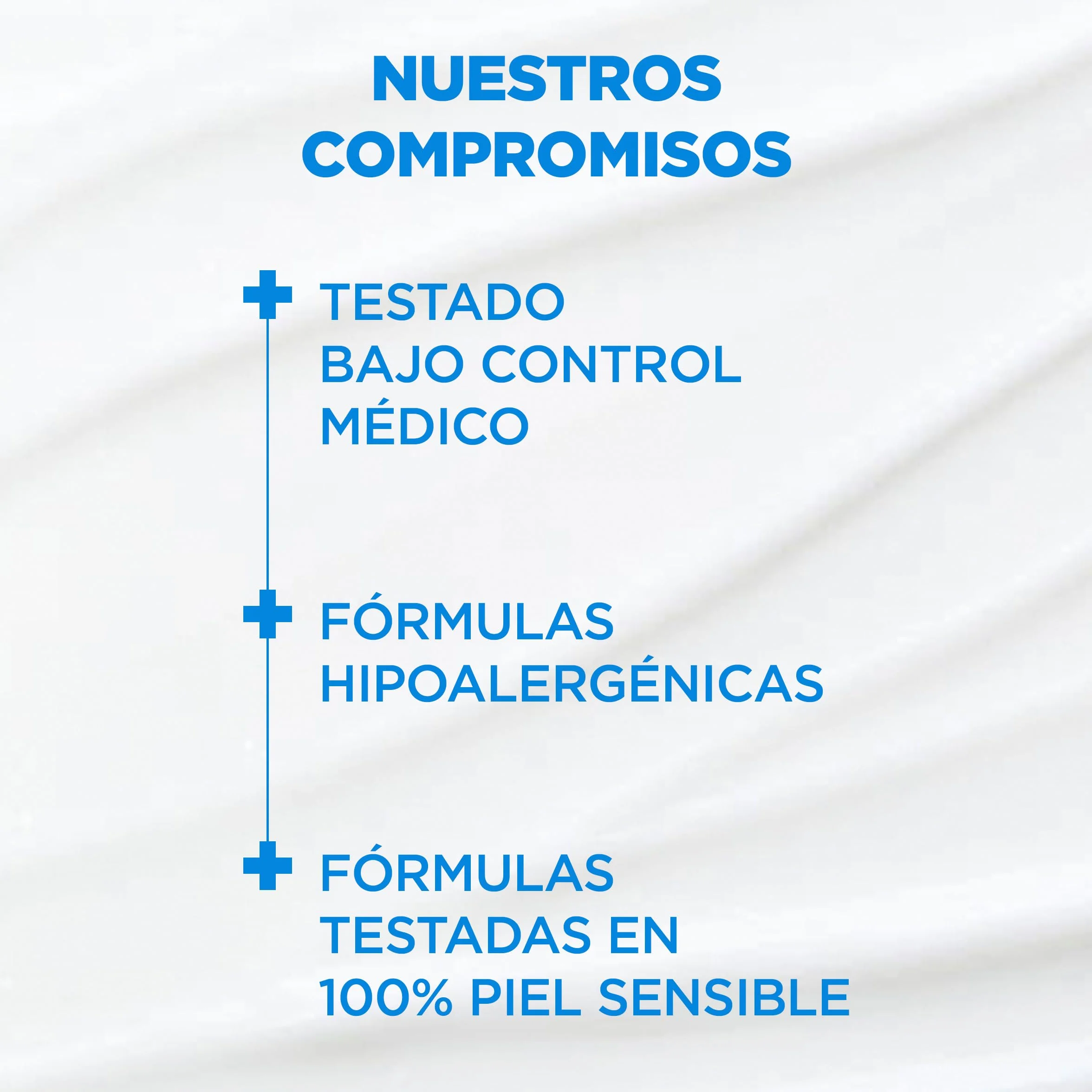 Mixa PANTHENOL Comfort krem do ciała 400 ml