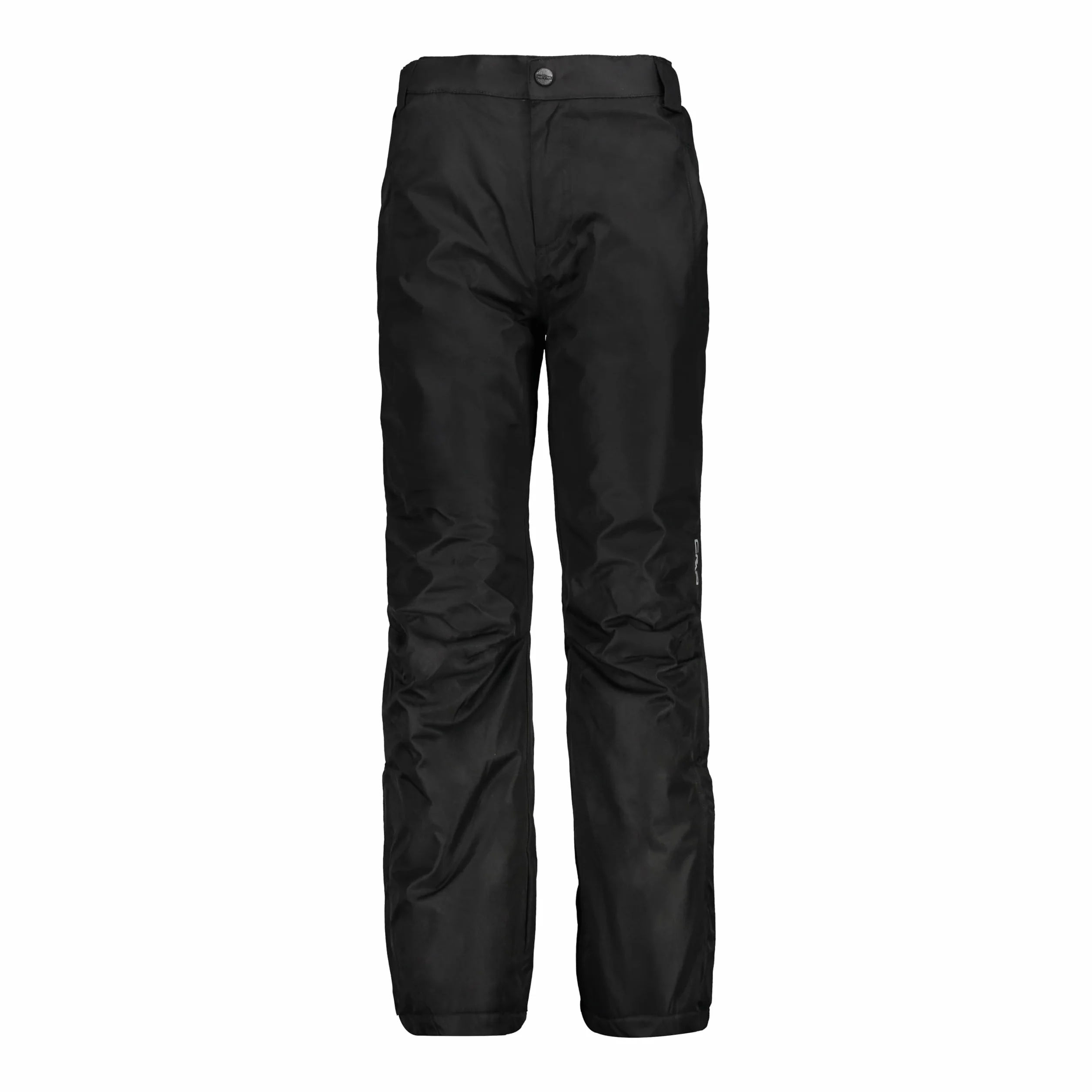 CMP Campagnolo - Spodnie Narciarskie Chłopcy