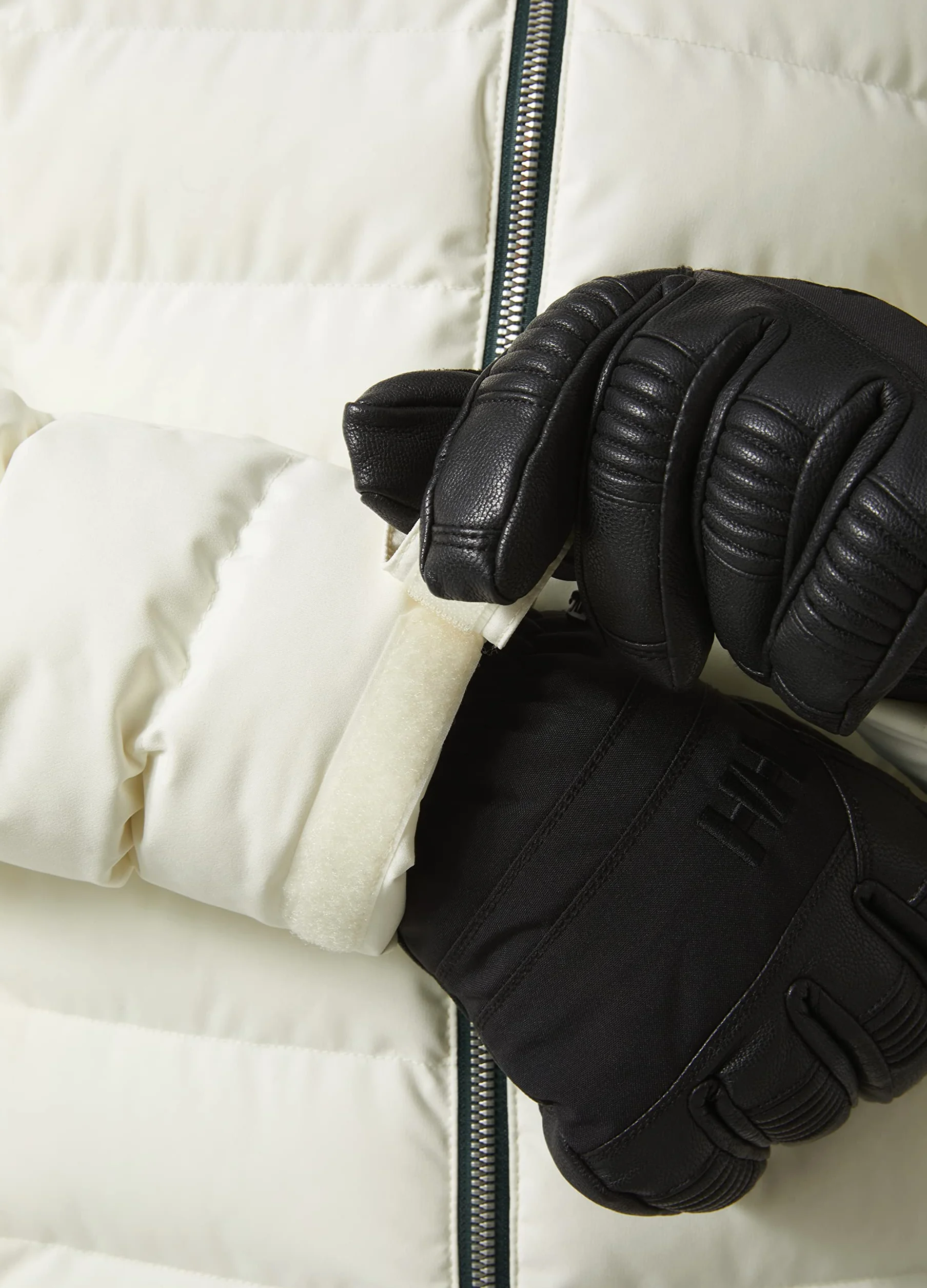 Helly Hansen Kurtka Ins Kobiety Kurtka Imperial Puffy