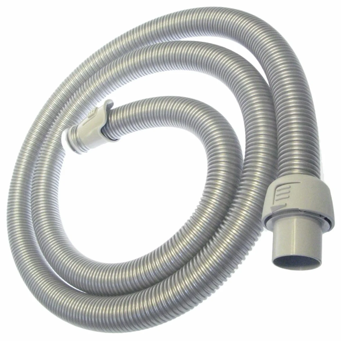 Wąż, oryginalny wąż goły odkurzacz 2193977010 ELECTROLUX odkurzacz 2193977010 ELECTROLUX