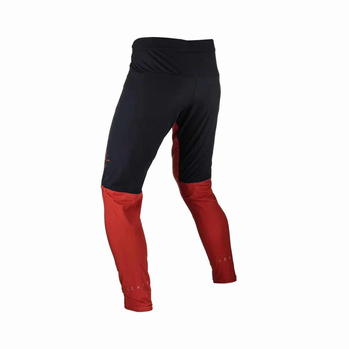 Leatt Mtb Trail 2.0 Pants - Spodnie Mężczyźni