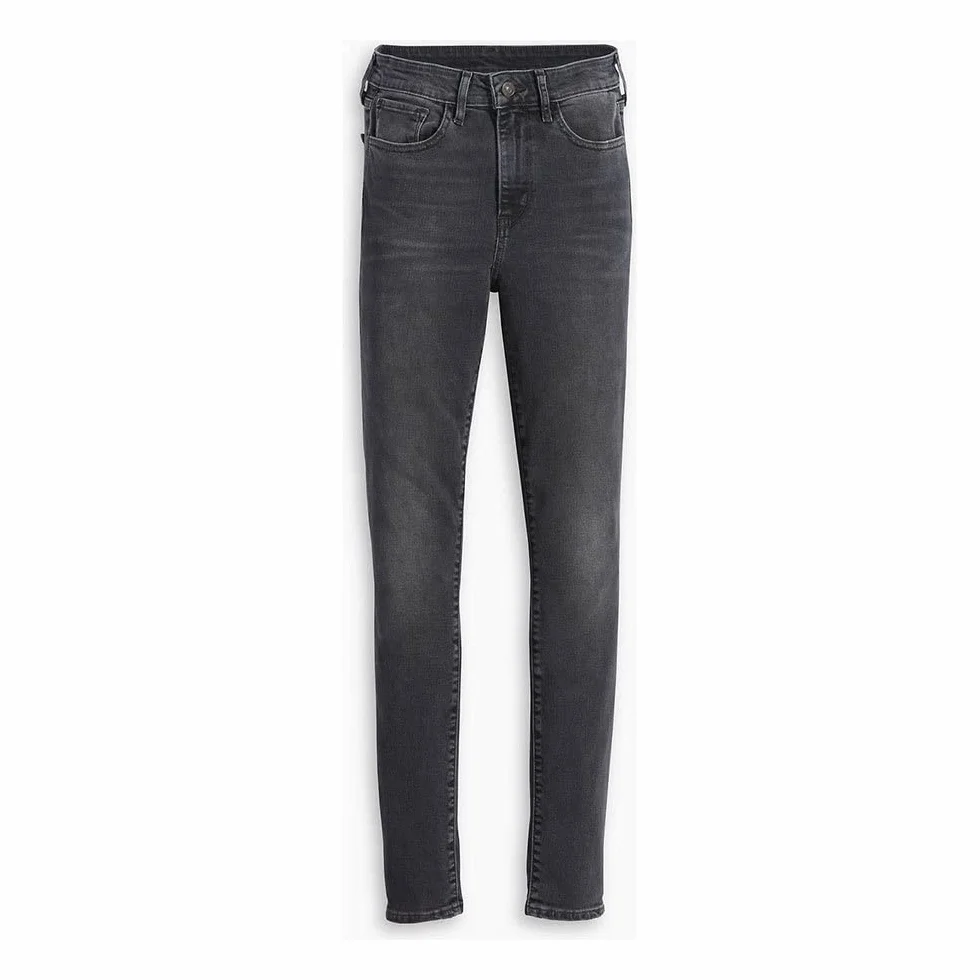 Levi's 721™ High Rise Skinny - Jeans Kobiety