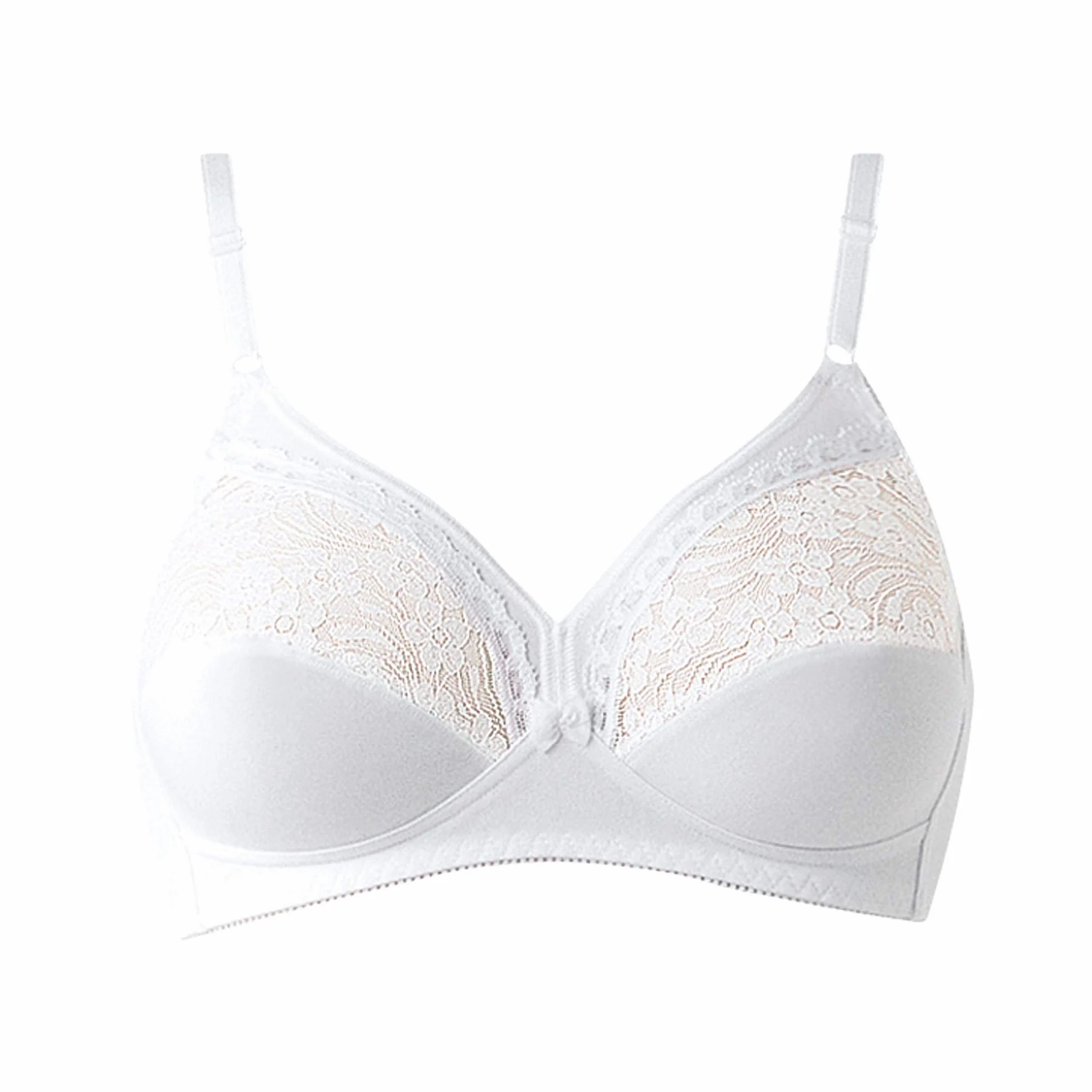 Triumph Triumph Formfit N Biustonosz Kobiety Formfit N