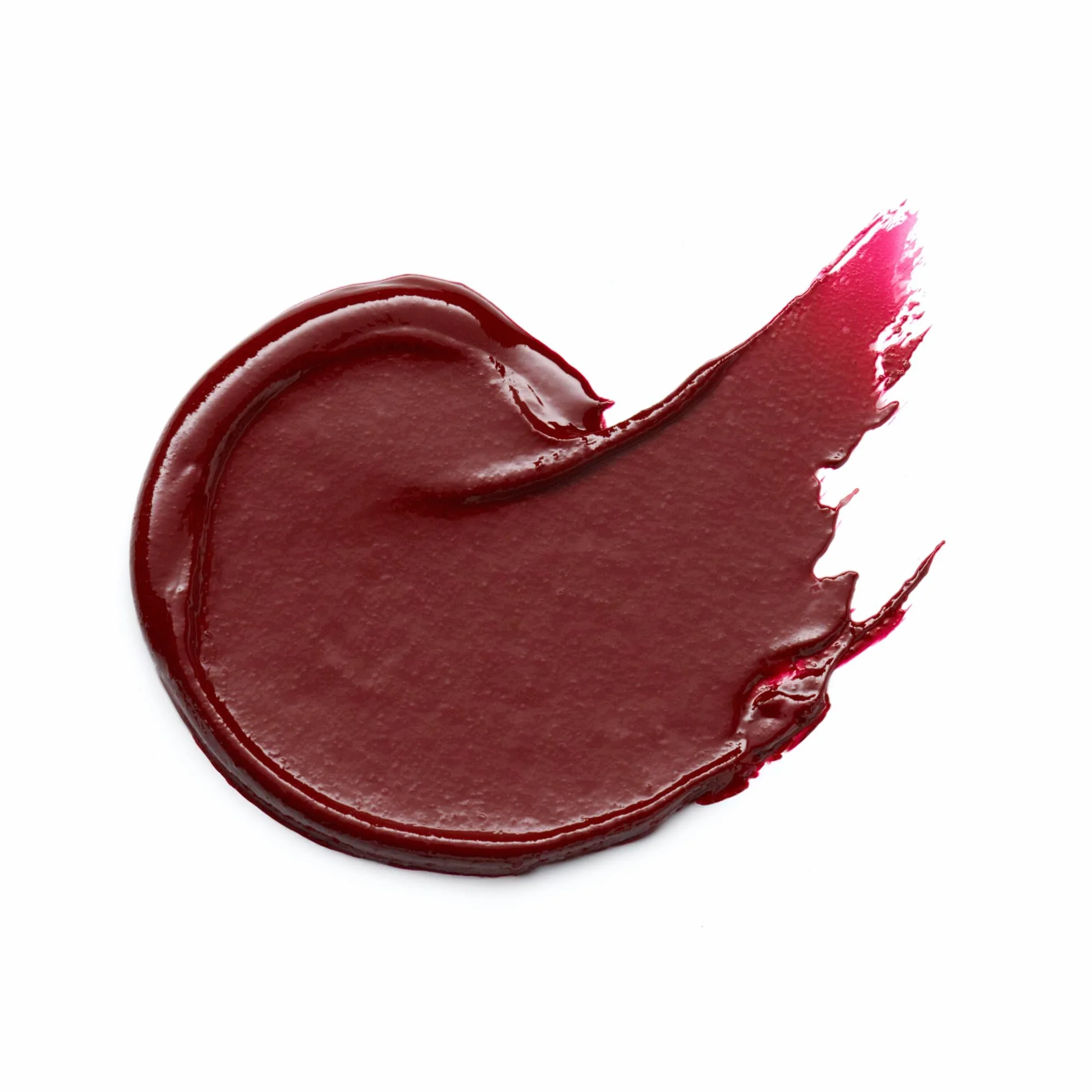 essence Róż Baby got blush, natychmiastowy wynik, naturalny, zroszony (5.5g)