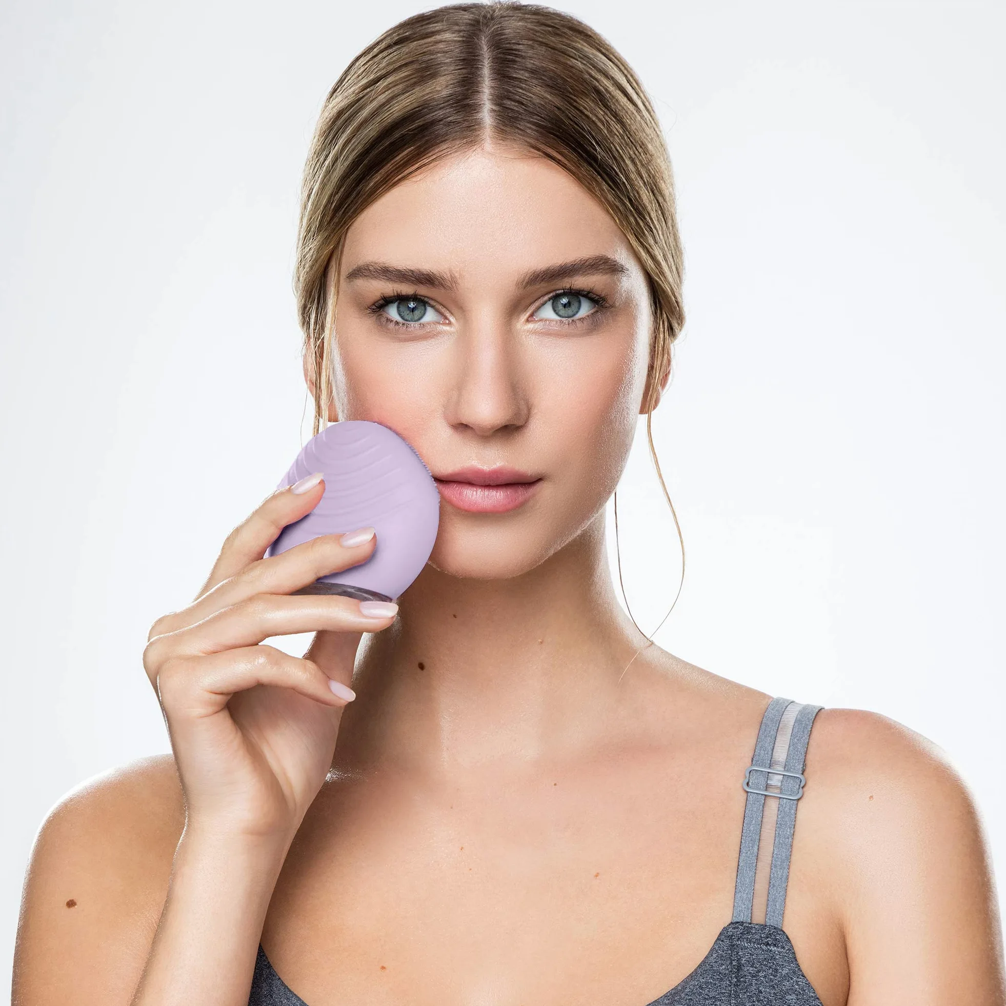 FOREO LUNA mini 2 szczotka do oczyszczania twarzy