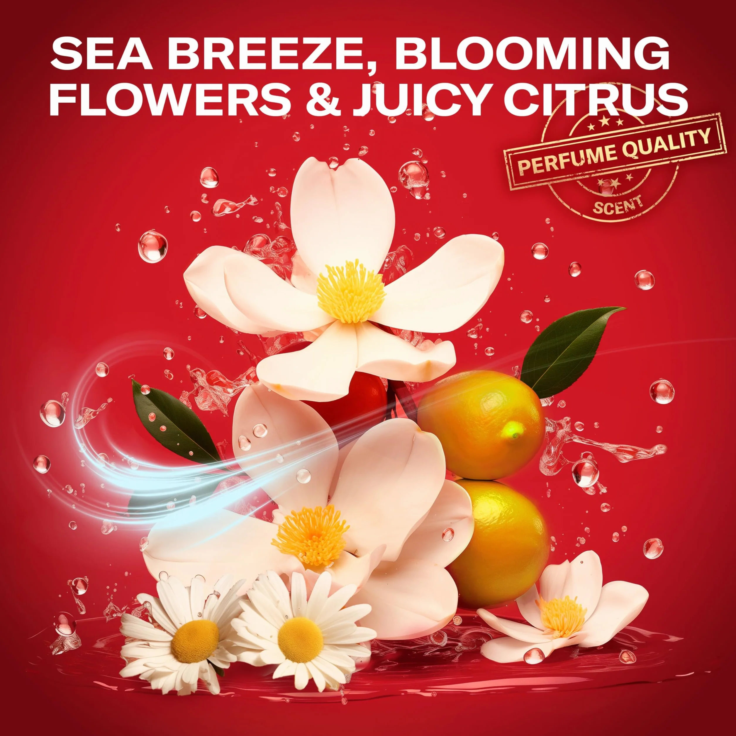 Old Spice Deep Sea Żel pod prysznic i szampon dla mężczyzn 1000ml, uniwersalna formuła 3 w 1 do mycia ciała, włosów i twarzy, długotrwała świeżość, głębokie oczyszczanie