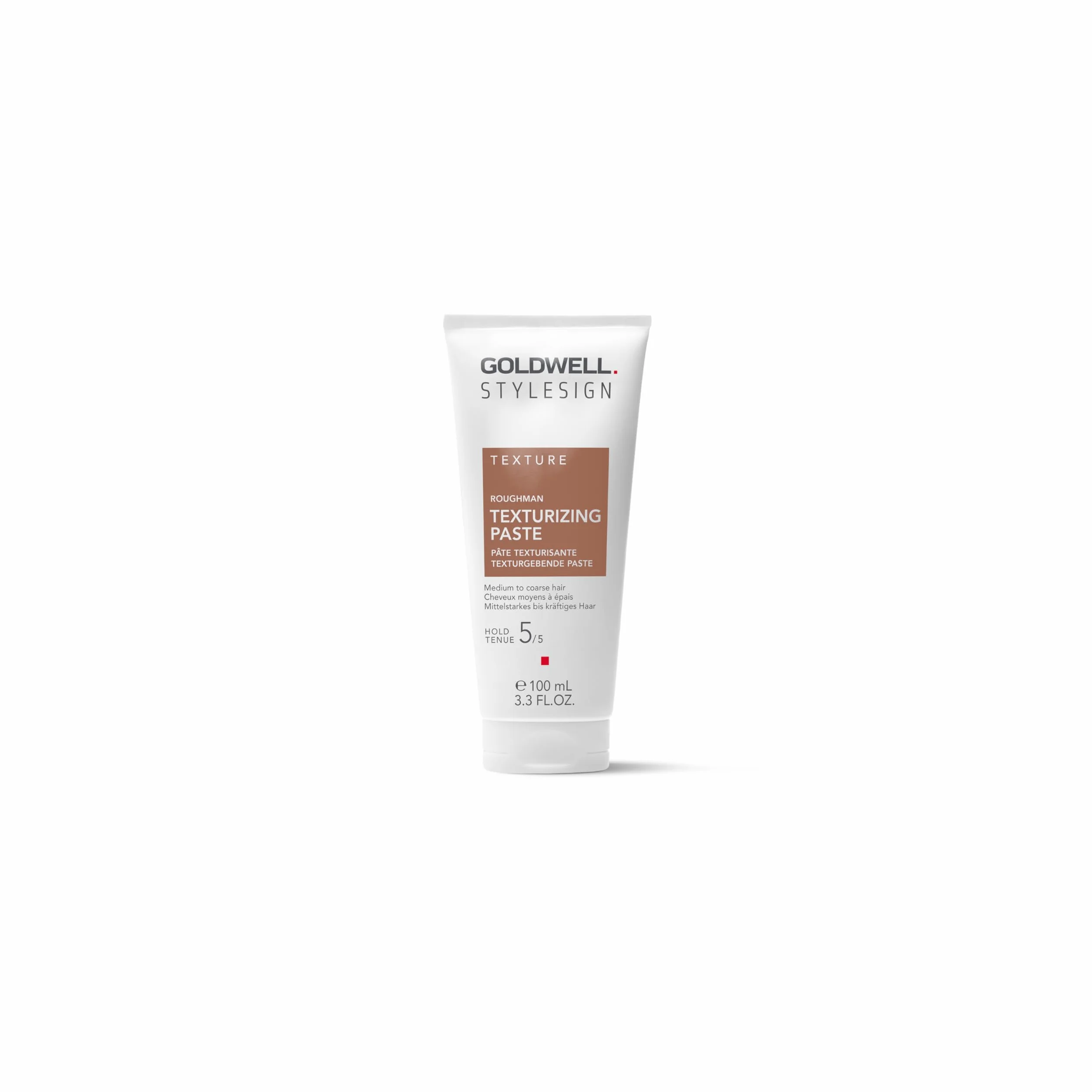 Goldwell Style Sign Żel do Włosów, 100 ml