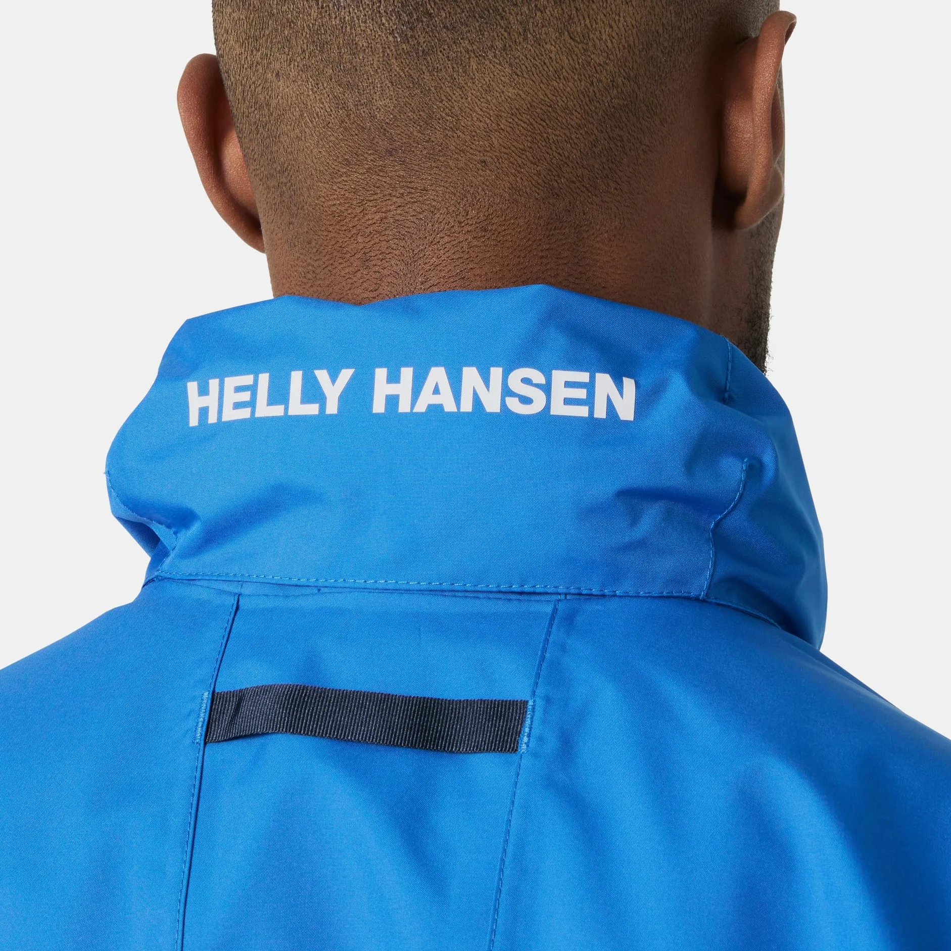 Helly Hansen Męska kurtka Dubliner, Cobalt 2.0, 5XL
