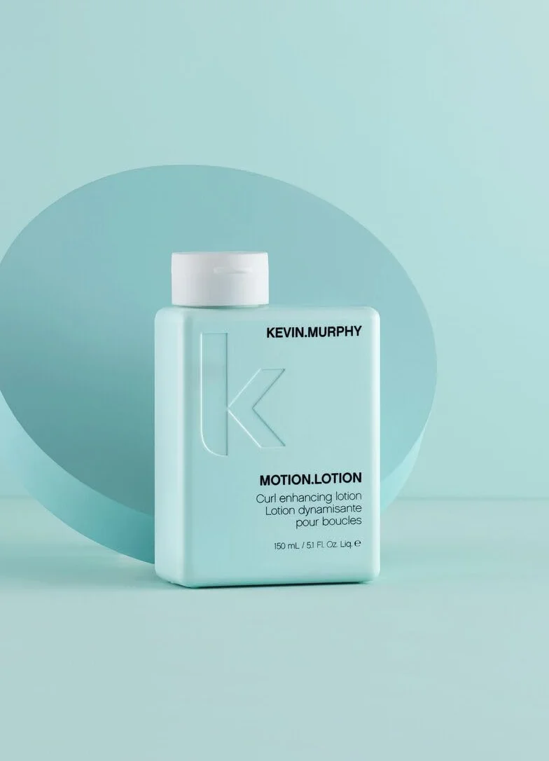 KEVIN.MURPHY Motion Lotion 150 ml