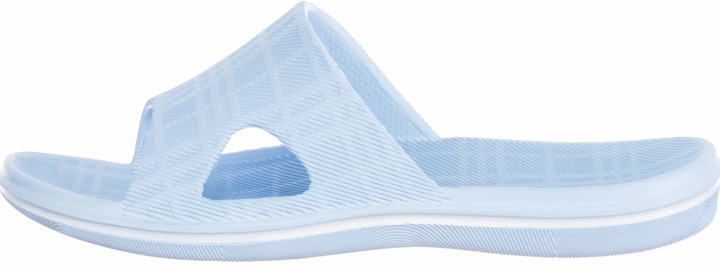 Brandsseller Damskie klapki kąpielowe, klapki kąpielowe, buty plażowe, uniwersalne